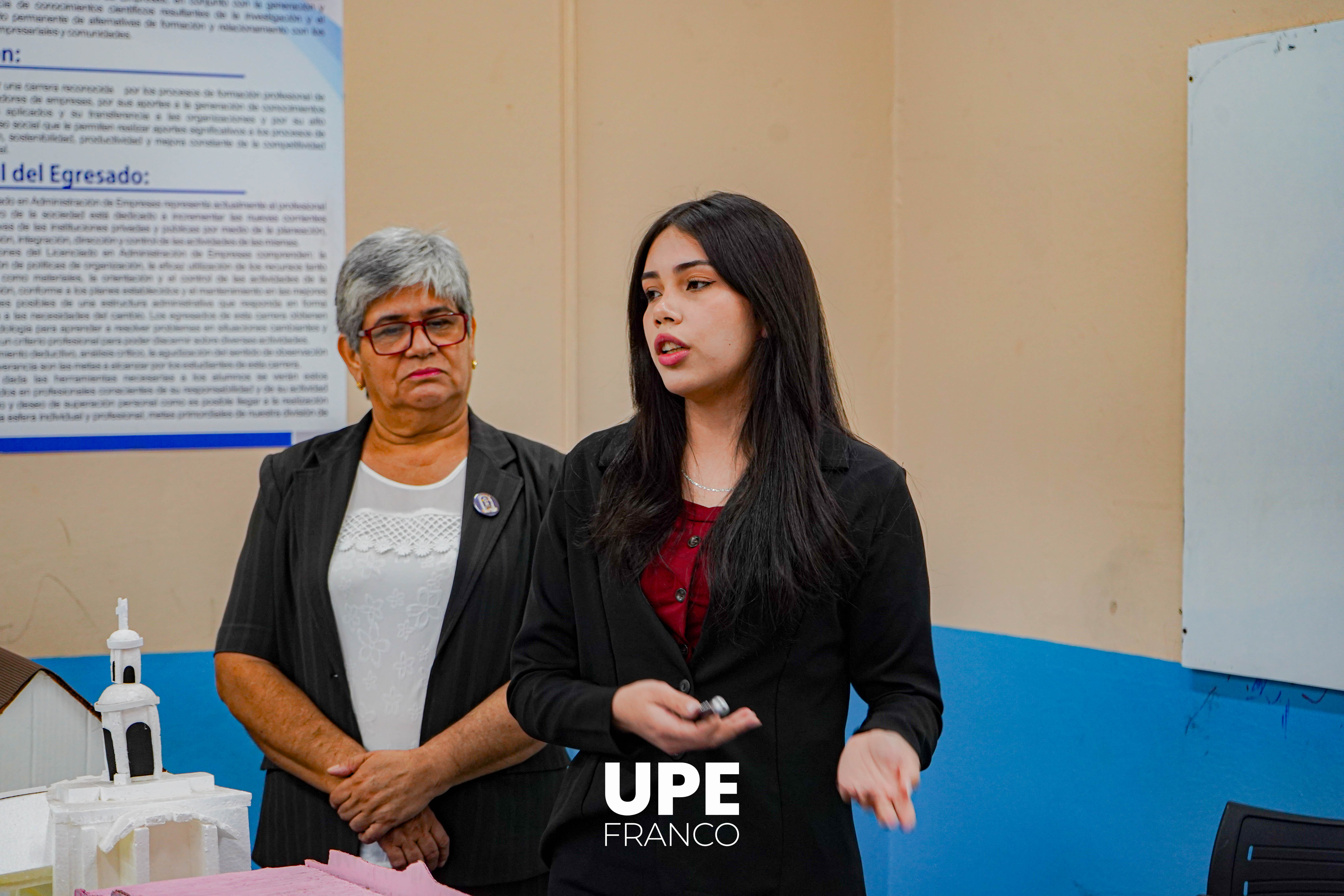 Proyecto Interdisciplinario: Explorando la Historia y Cultura del Paraguay