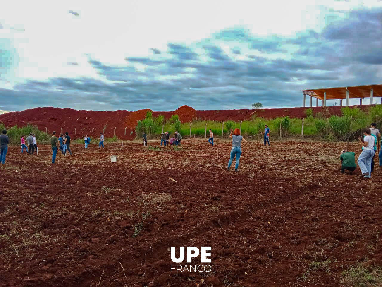 Inicia el Proyecto de Producción de Huevos de Codorniz: Formación práctica en Zoología