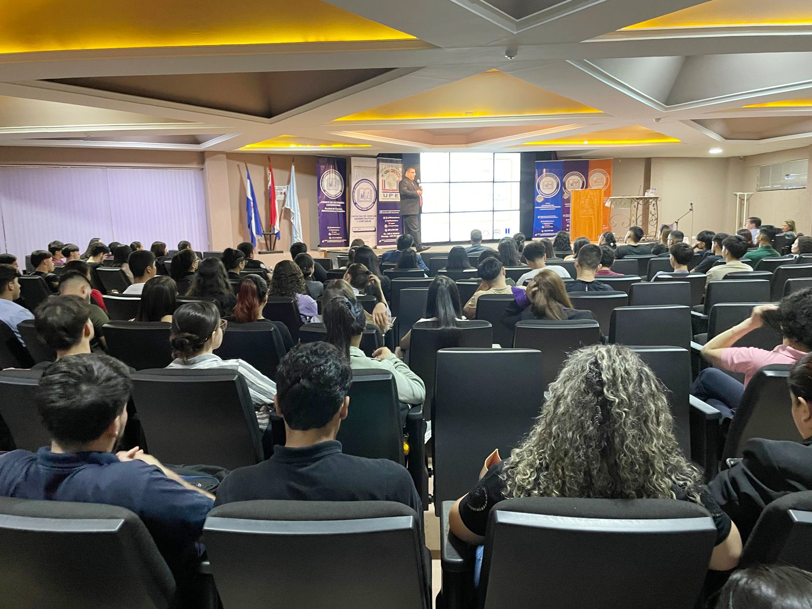 Gestión Integral de Riesgos: Riesgo de Crédito y su Gestión