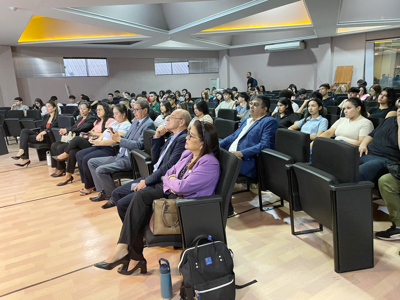 Gestión Integral de Riesgos: Riesgo de Crédito y su Gestión