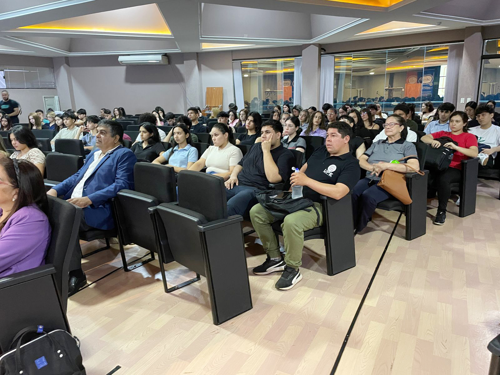 Gestión Integral de Riesgos: Riesgo de Crédito y su Gestión