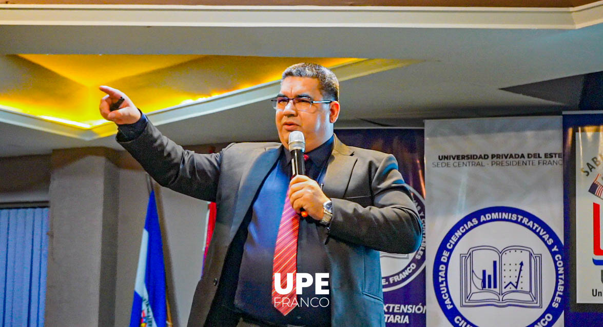 3ra Edición de la Semana de Educación Financiera: Primera Jornada