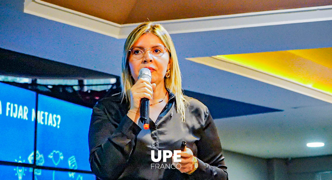 3ra Edición de la Semana de Educación Financiera: Segunda Jornada