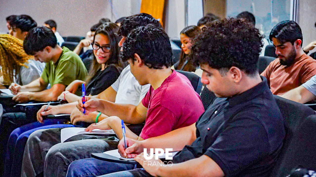 3ra Edición de la Semana de Educación Financiera: Segunda Jornada