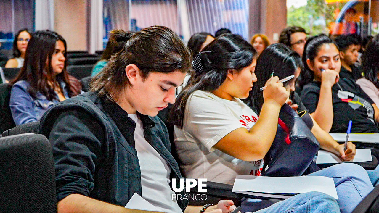 3ra Edición de la Semana de Educación Financiera: Segunda Jornada