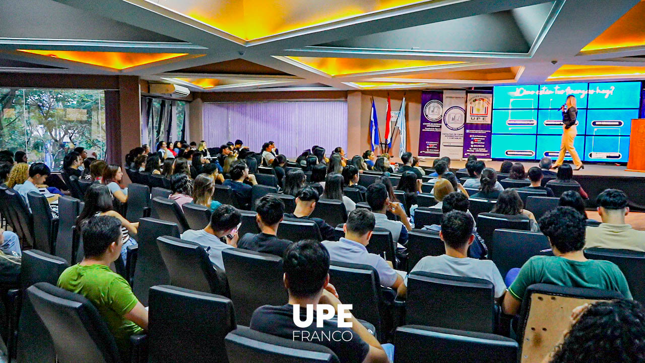 3ra Edición de la Semana de Educación Financiera: Segunda Jornada