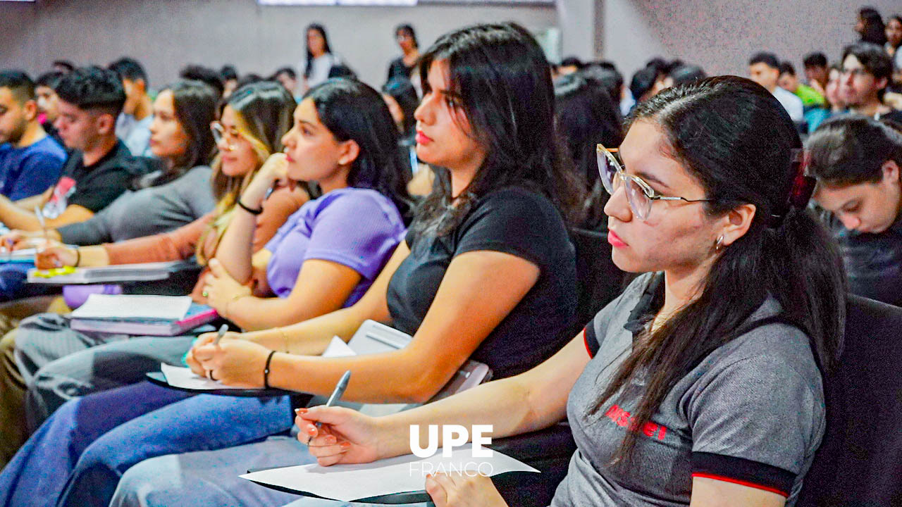 3ra Edición de la Semana de Educación Financiera: Segunda Jornada