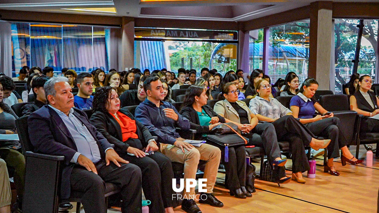 3ra Edición de la Semana de Educación Financiera: Segunda Jornada