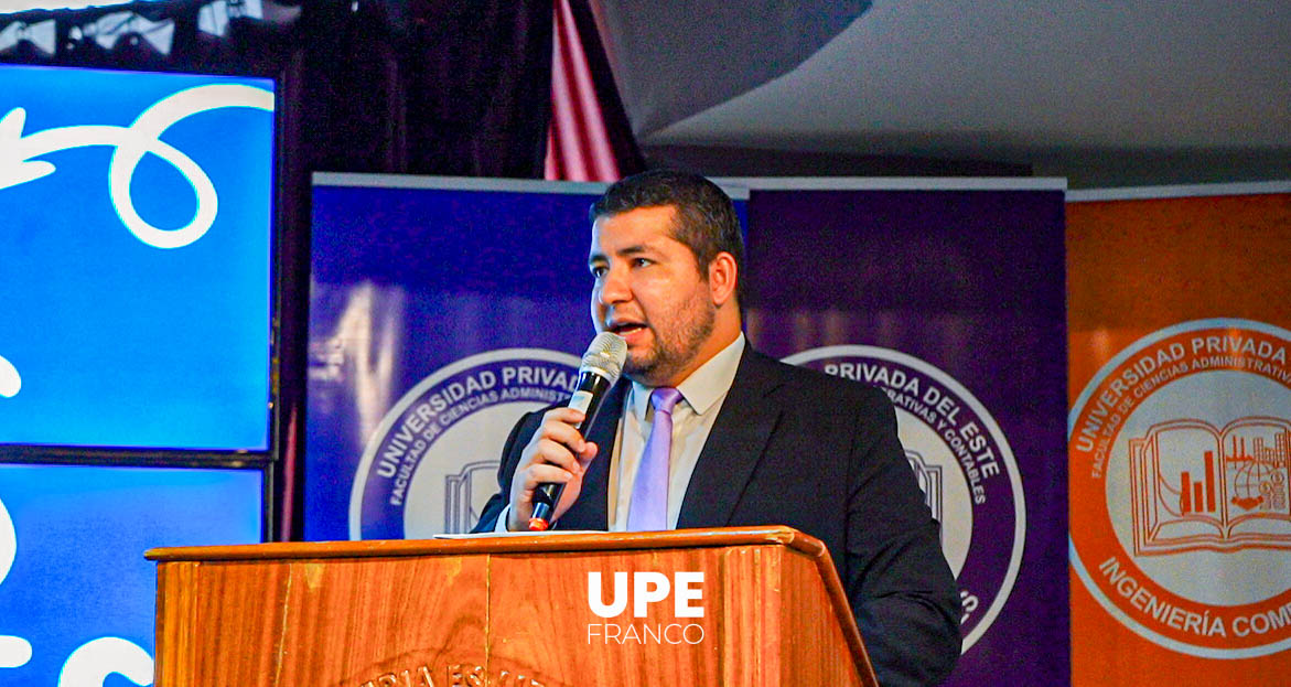 3ra Edición de la Semana de Educación Financiera: Segunda Jornada