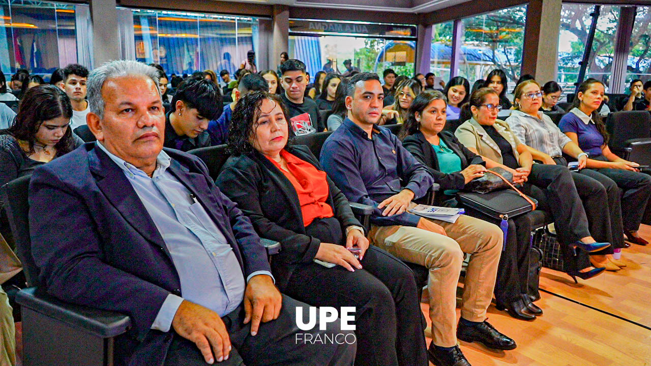 3ra Edición de la Semana de Educación Financiera: Segunda Jornada