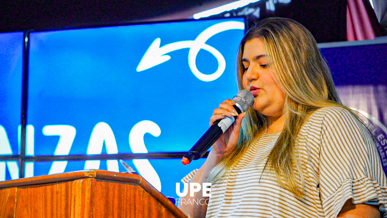 3ra Edición de la Semana de Educación Financiera: Segunda Jornada