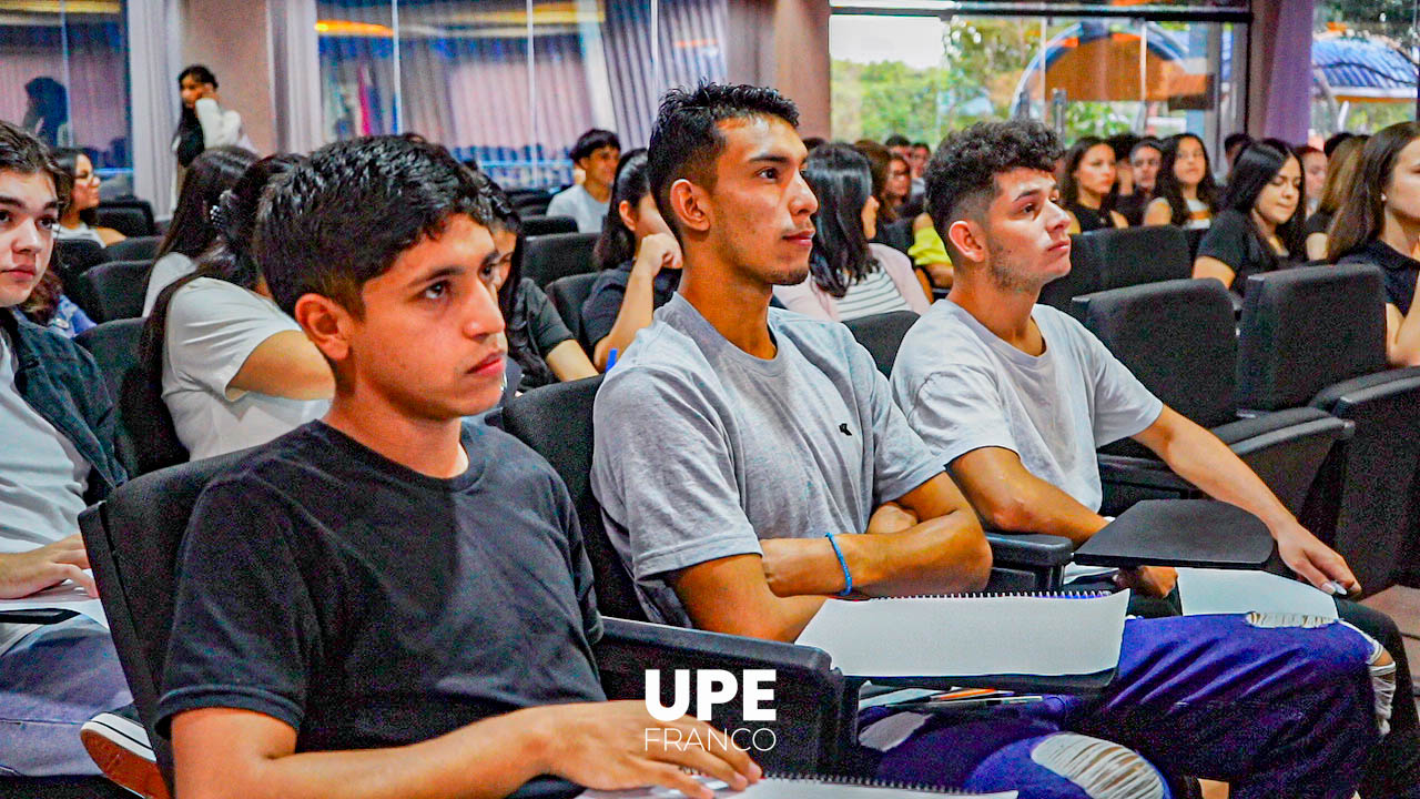 3ra Edición de la Semana de Educación Financiera: Segunda Jornada