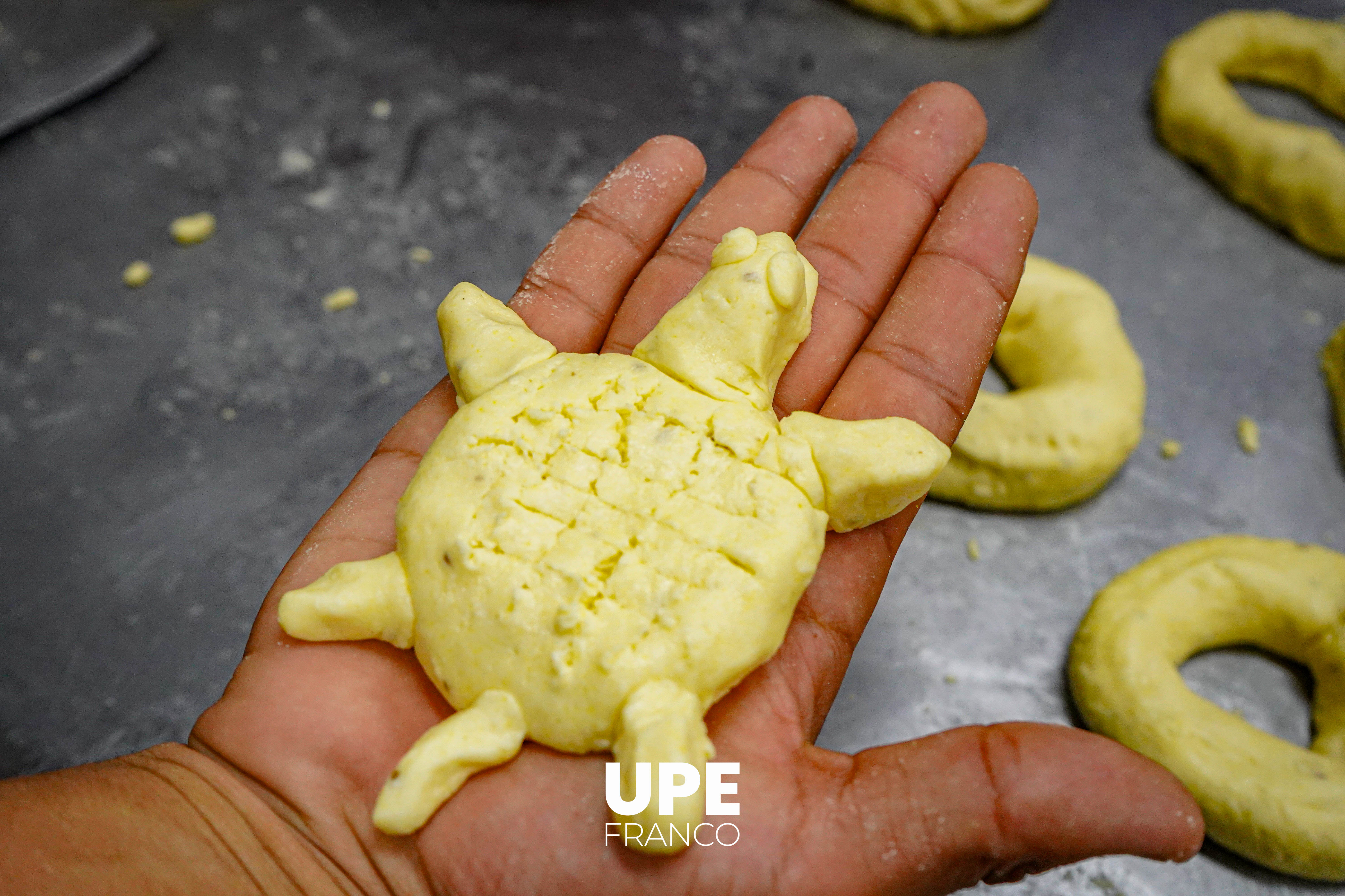 Chipa Apo: Jornada educativa y cultural en Agronomía