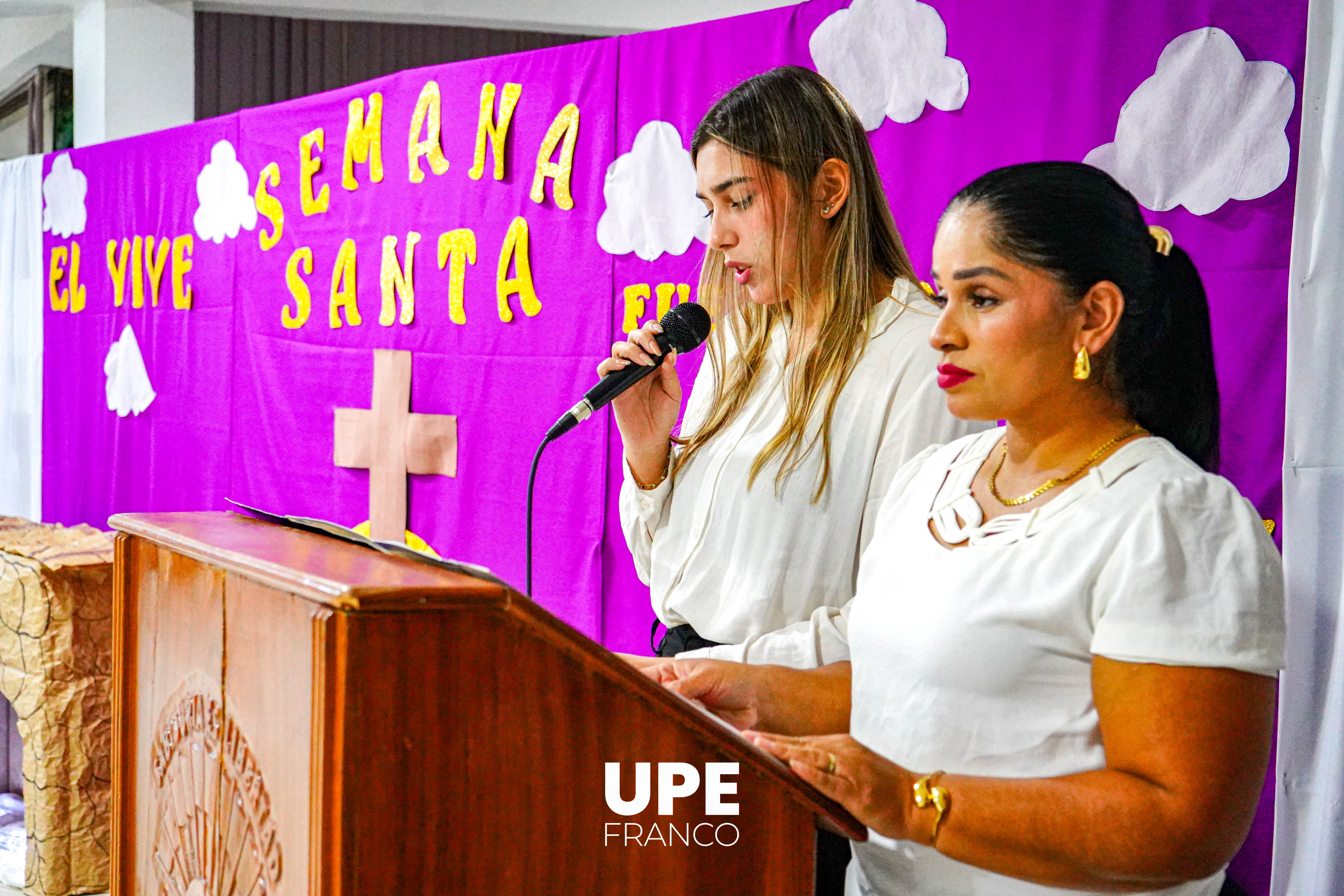 Aguerohorývo Arapokõindy Marangatu: Proyecto Interdisciplinario en Ciencias de la Educación