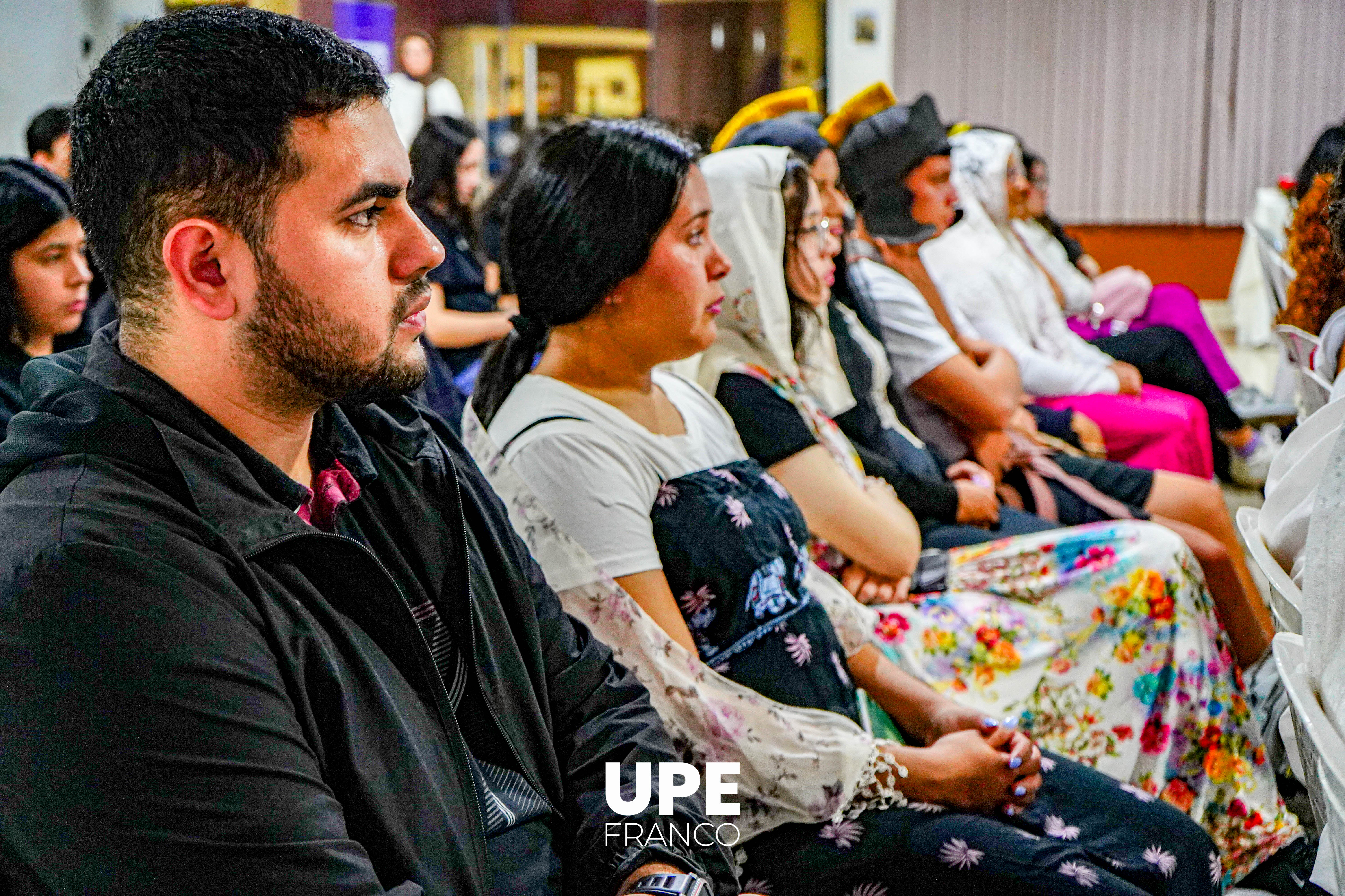 Aguerohorývo Arapokõindy Marangatu: Proyecto Interdisciplinario en Ciencias de la Educación