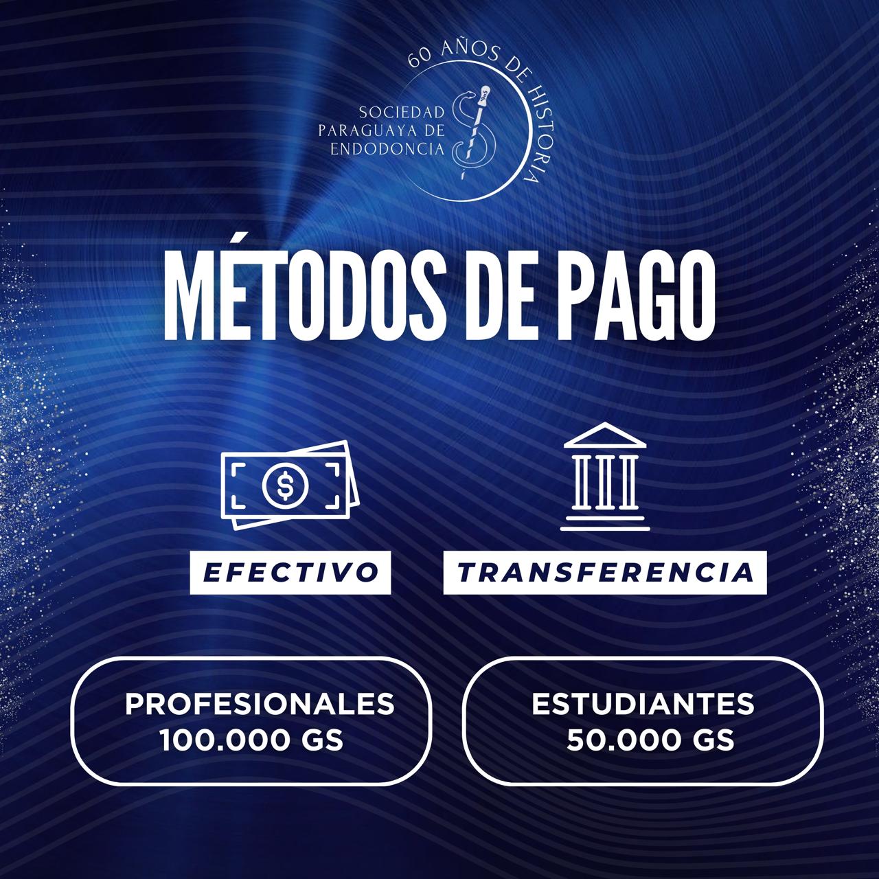 Resolución de Casos desafiantes en Endodoncia: Curso en UPE FRANCO