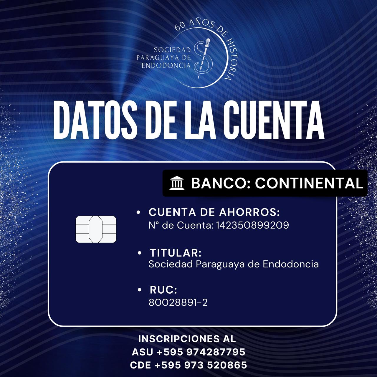 Resolución de Casos desafiantes en Endodoncia: Curso en UPE FRANCO