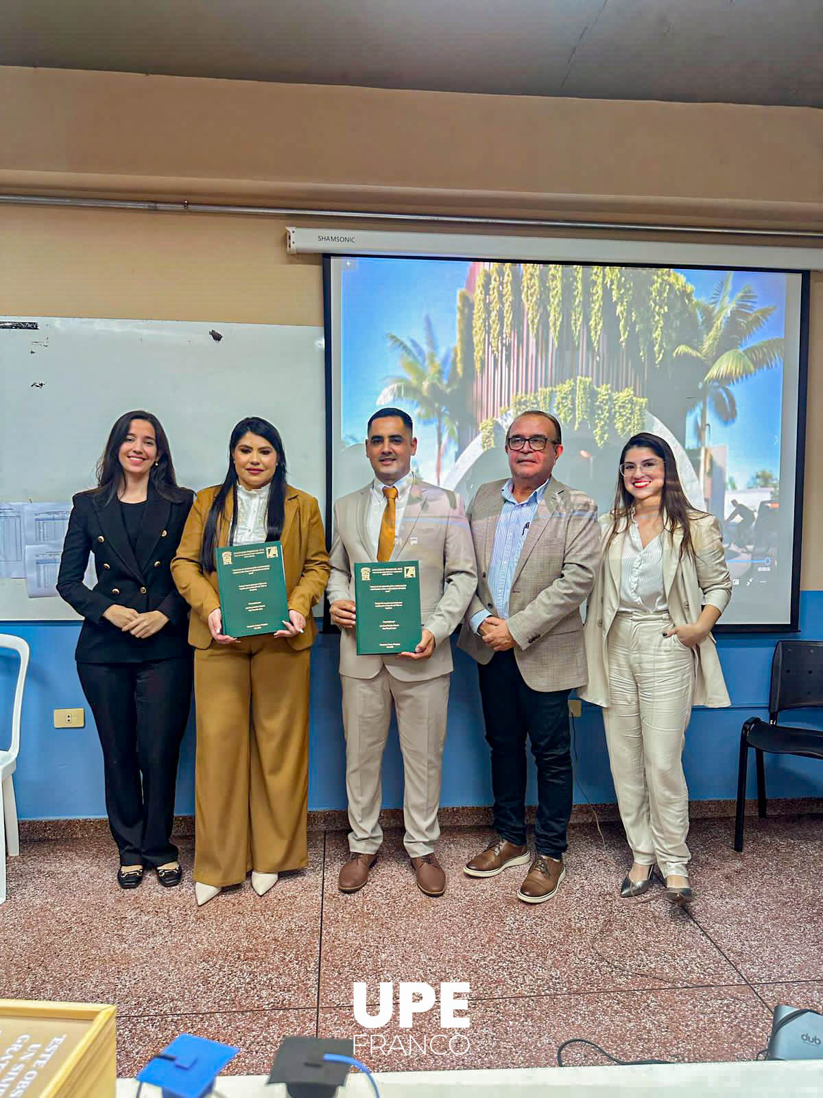 Proyecto de dignificación e intervención habitacional para la Comunidad Aborigen Maká: TFG en Arquitectura y Urbanismo