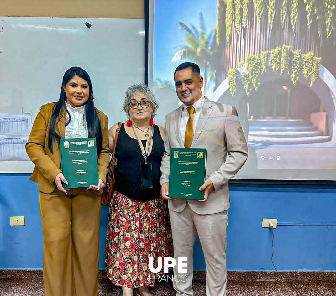 Proyecto de dignificación e intervención habitacional para la Comunidad Aborigen Maká: TFG en Arquitectura y Urbanismo