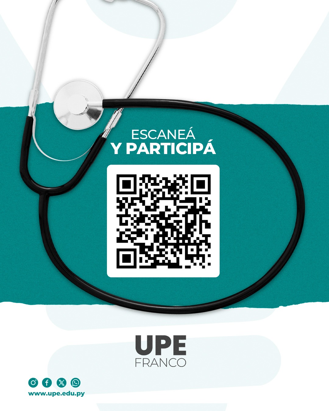 Inmunodeficiencias e Inmunidad frente a tumores: Conferencia virtual