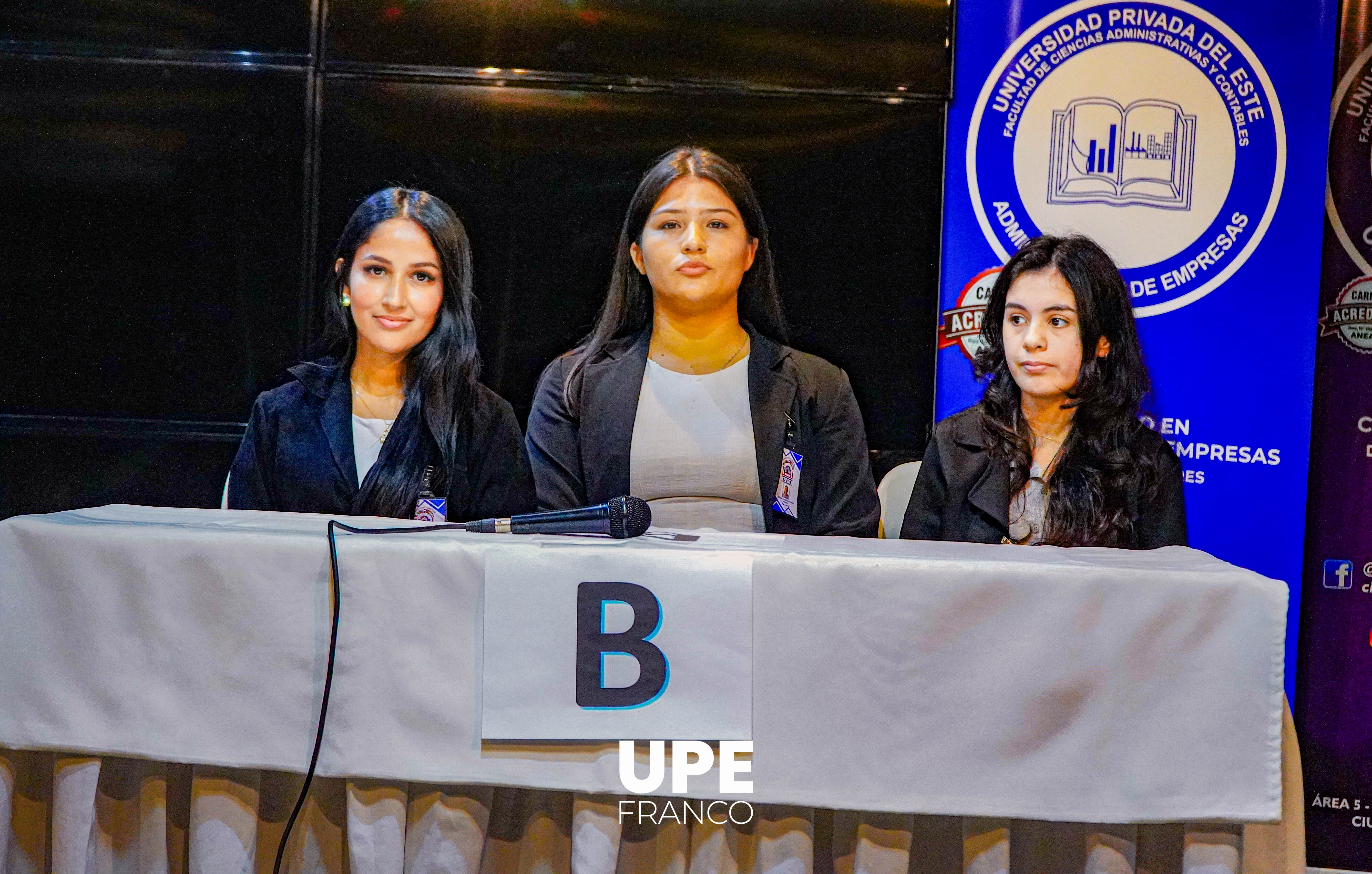 Concluye con éxito la 3ra Edición de la Justa del Saber