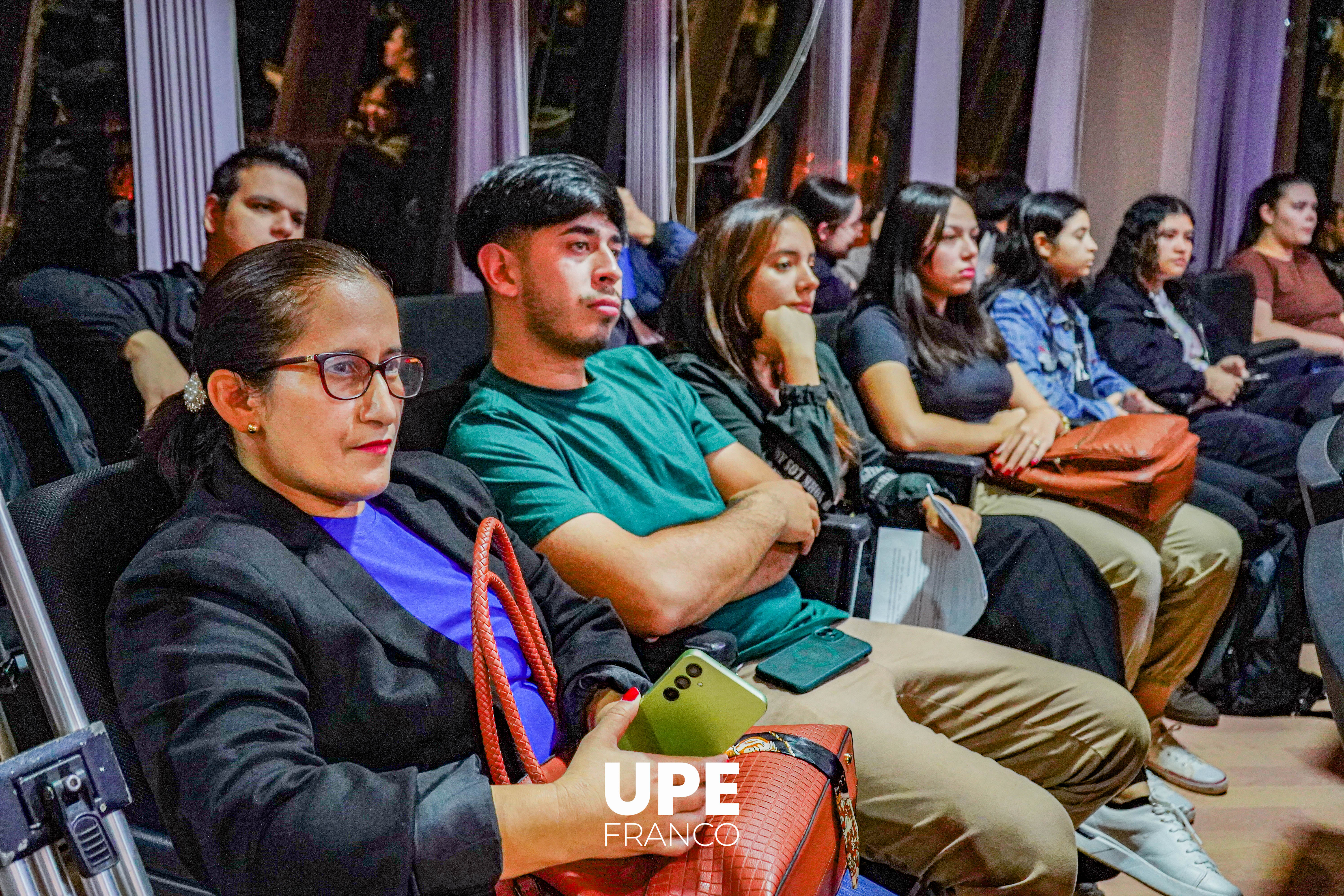 Concluye con éxito la 3ra Edición de la Justa del Saber