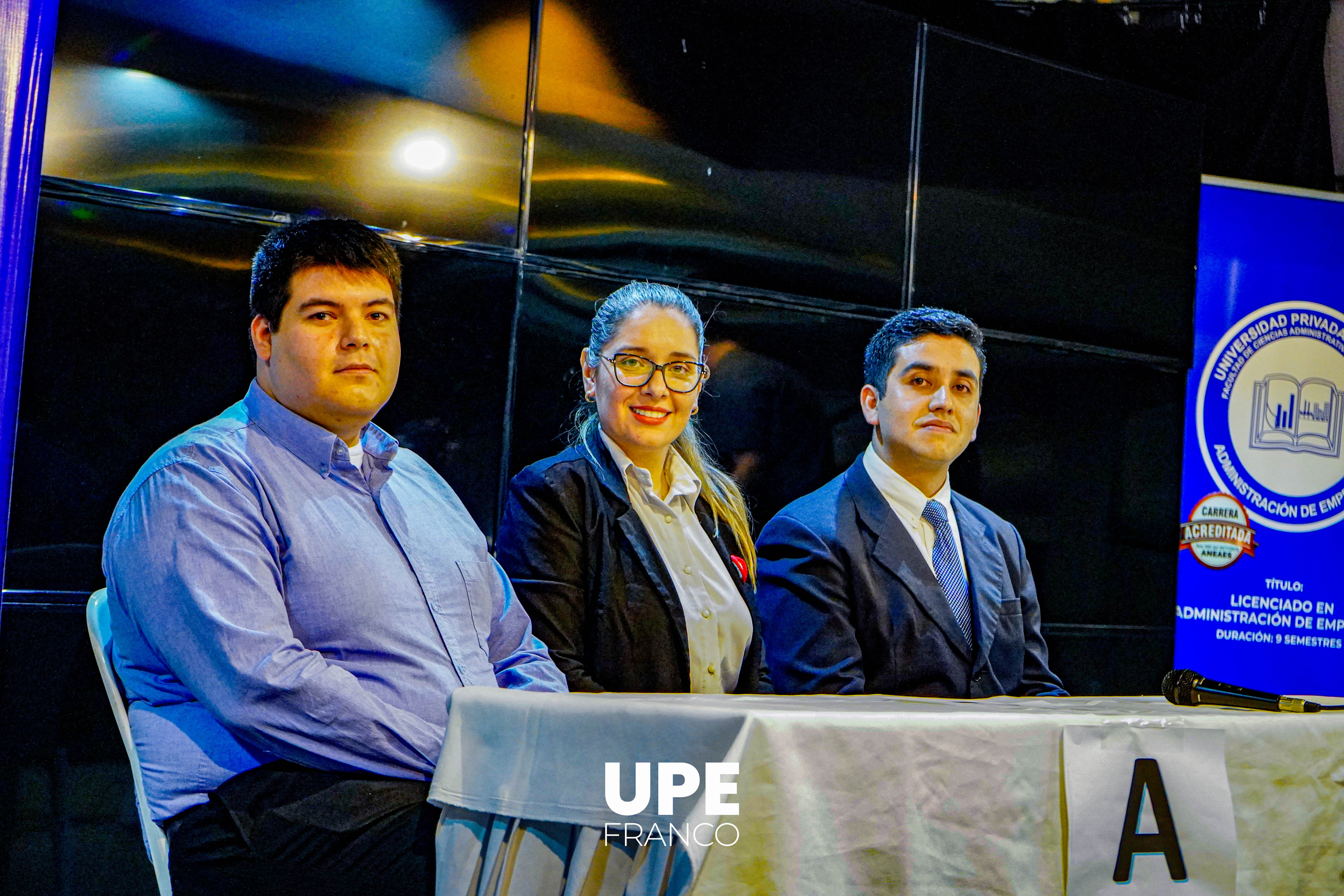 Concluye con éxito la 3ra Edición de la Justa del Saber