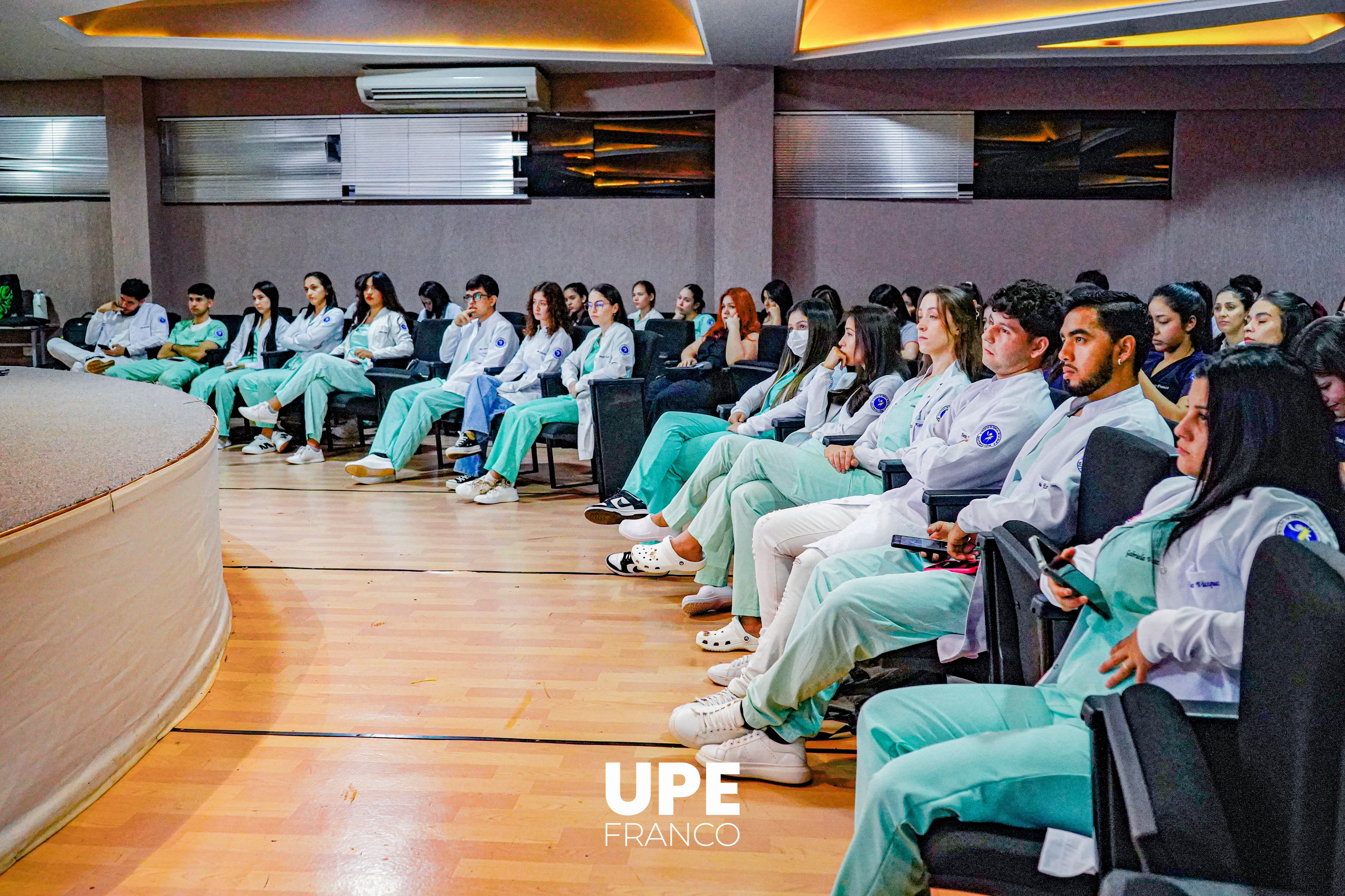 Proyecto “Más Allá del Espejo: Hacia una Imagen Corporal Saludable”