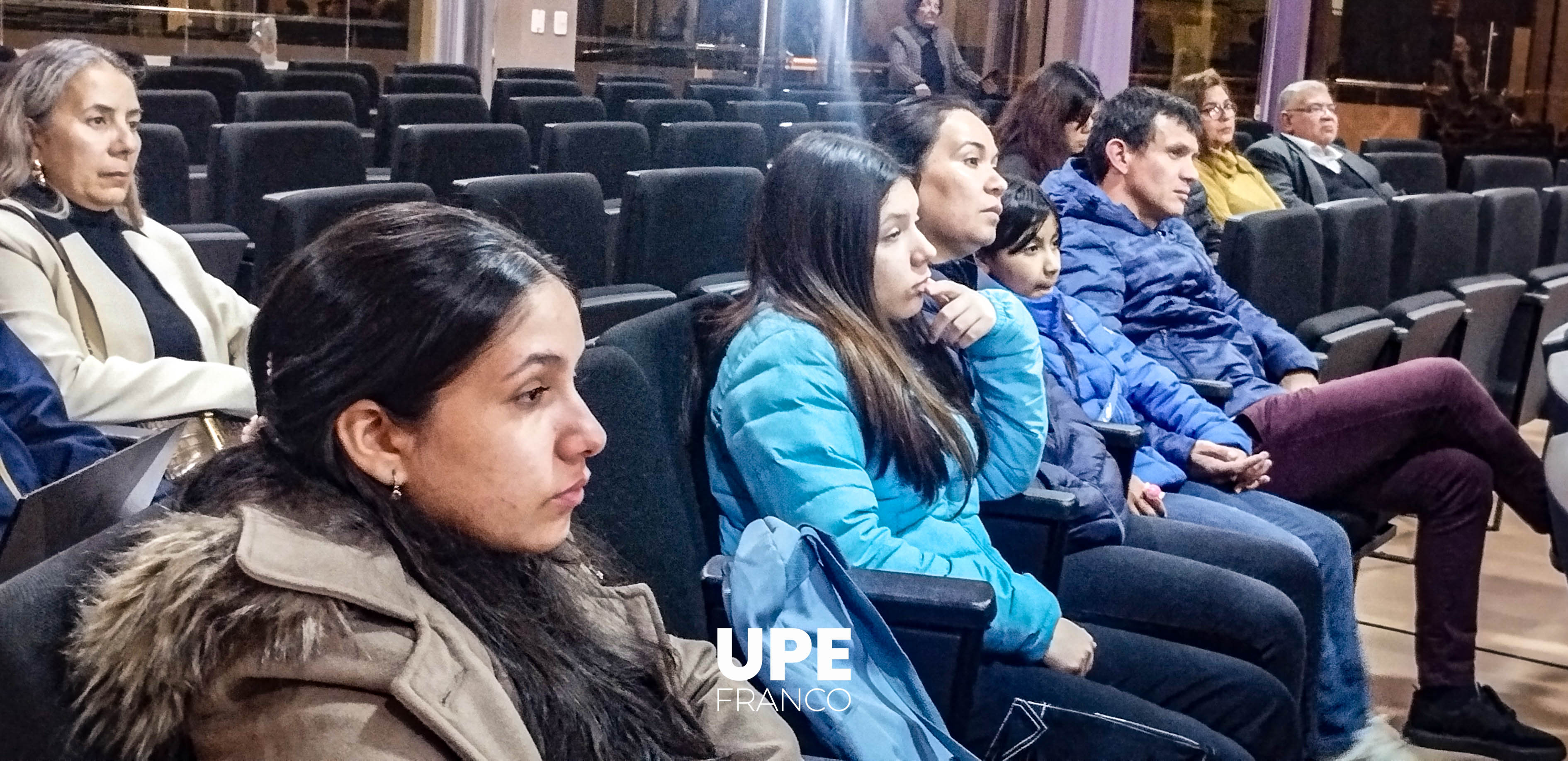 Comedores comunitarios “Hijos de Dios” y “Palabra de Vida”: Presentación de proyectos arquitectónicos finalistas