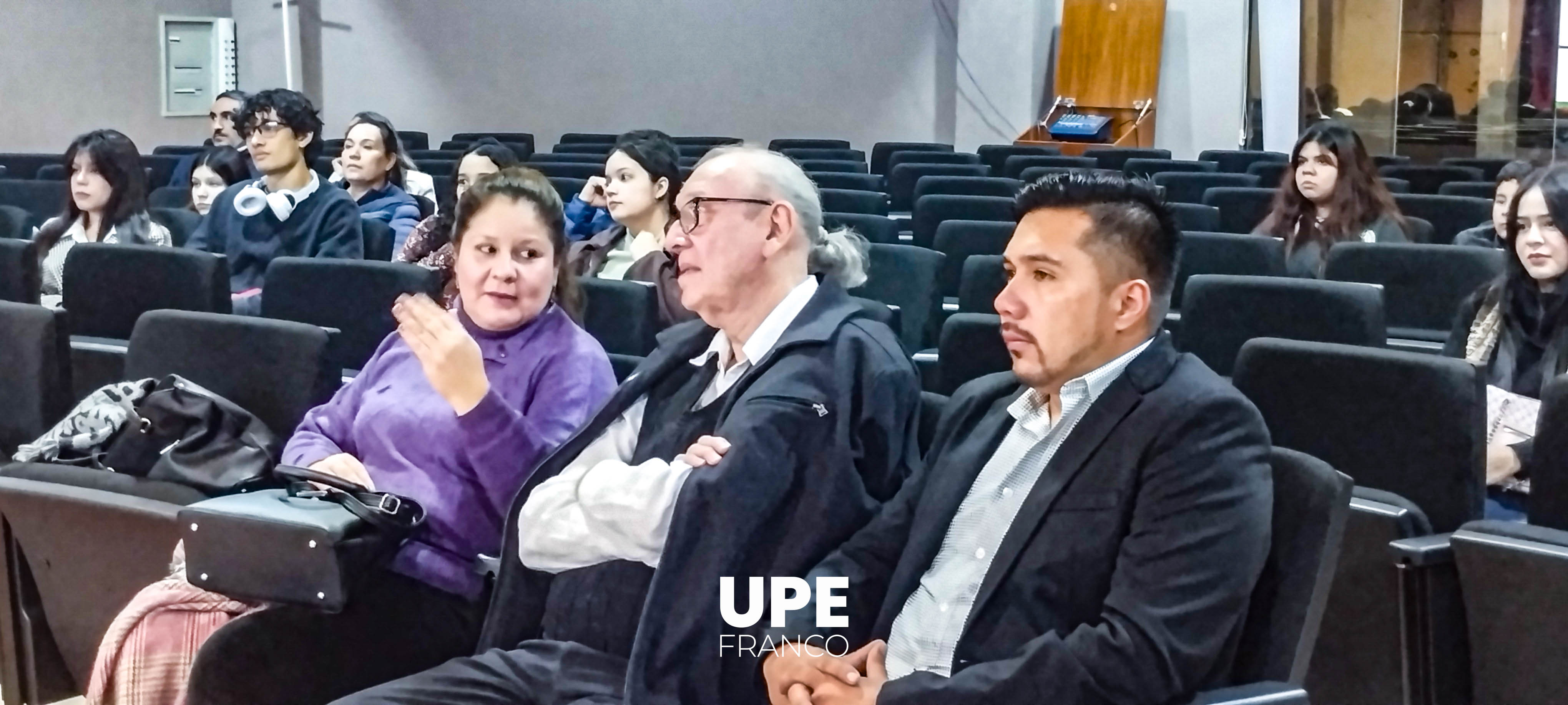 Comedores comunitarios “Hijos de Dios” y “Palabra de Vida”: Presentación de proyectos arquitectónicos finalistas