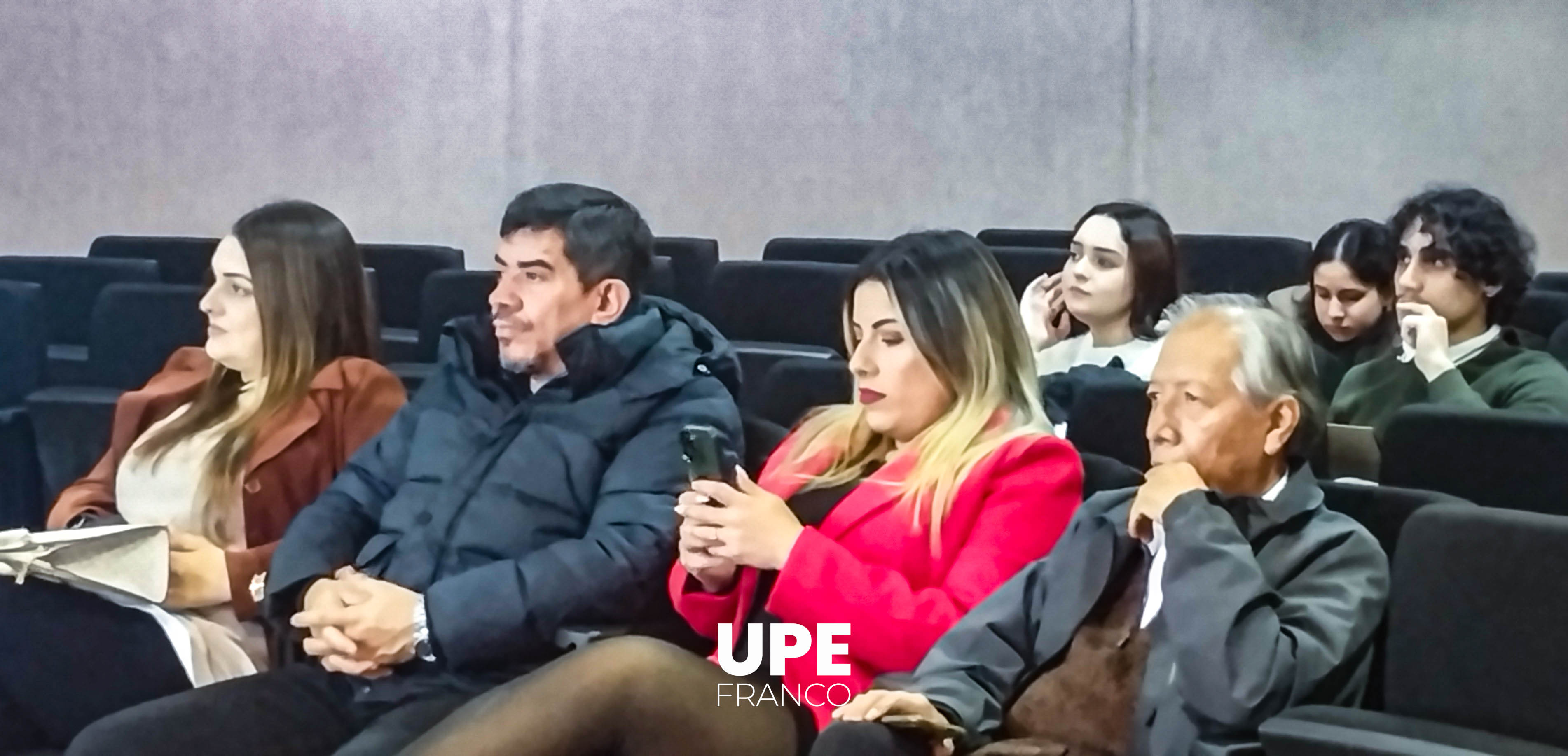 Comedores comunitarios “Hijos de Dios” y “Palabra de Vida”: Presentación de proyectos arquitectónicos finalistas