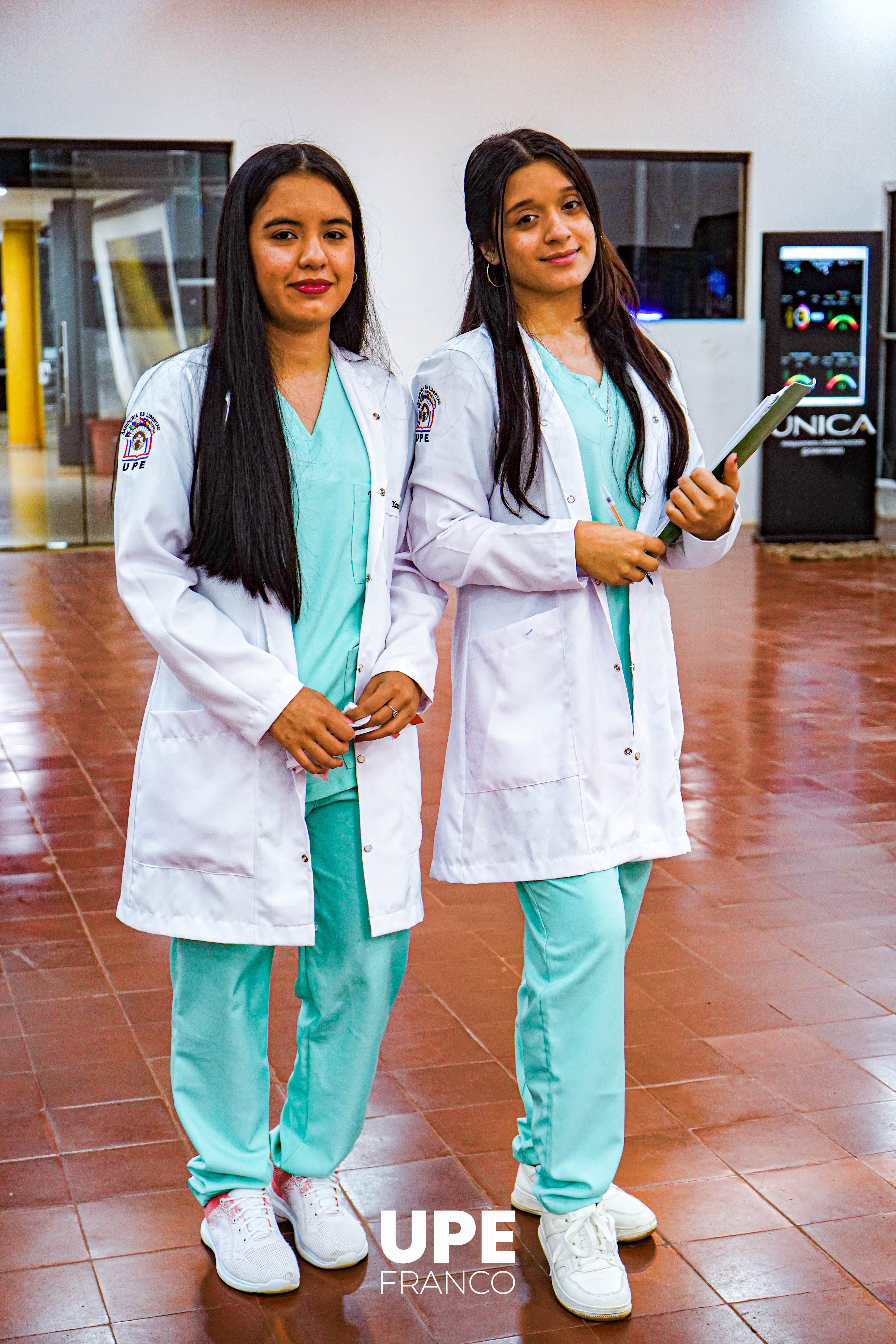 Tarde de Mujeres: Estudiantes de Nutrición informan sobre la Salud Hormonal Femenina