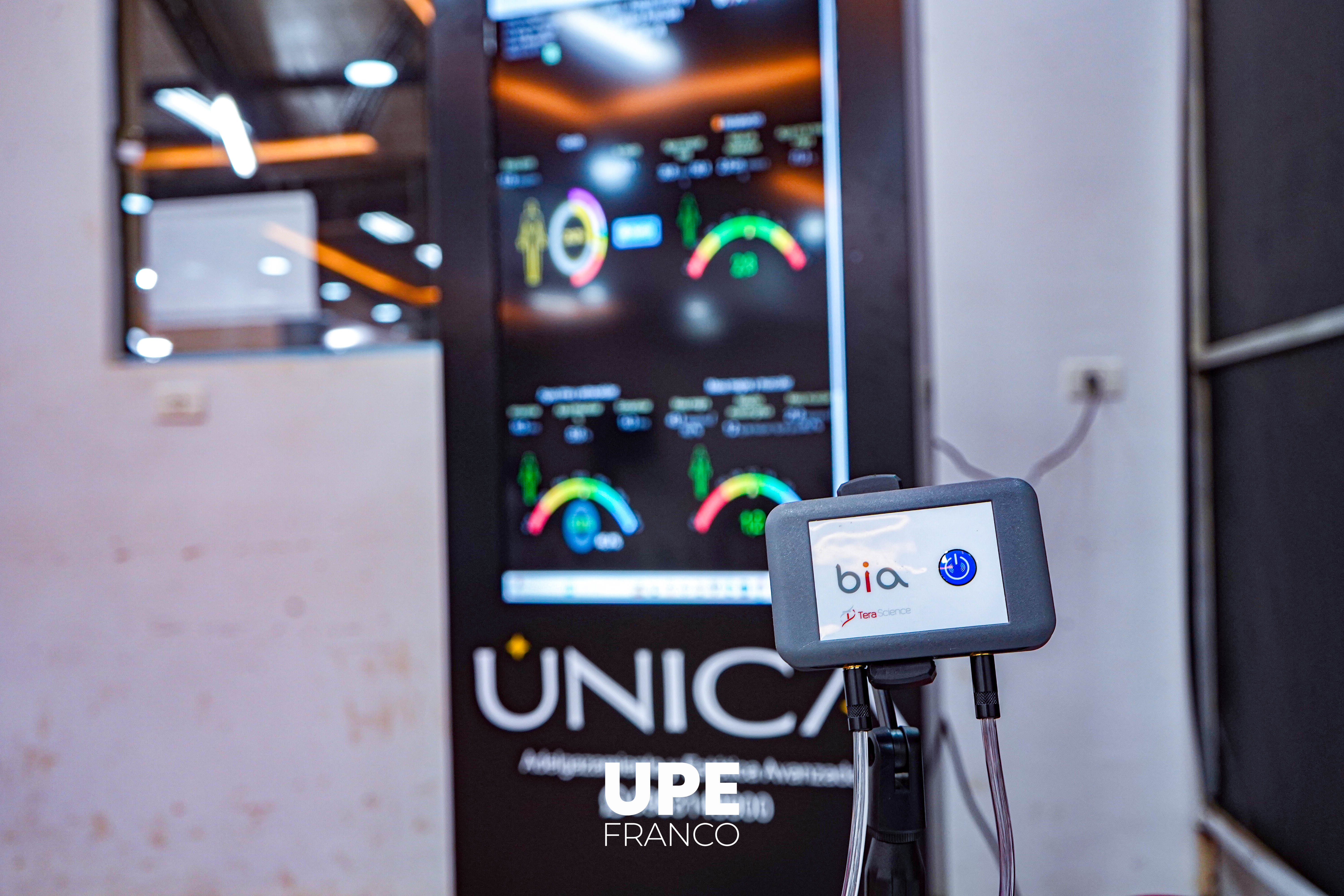 Tarde de Mujeres: Estudiantes de Nutrición informan sobre la Salud Hormonal Femenina