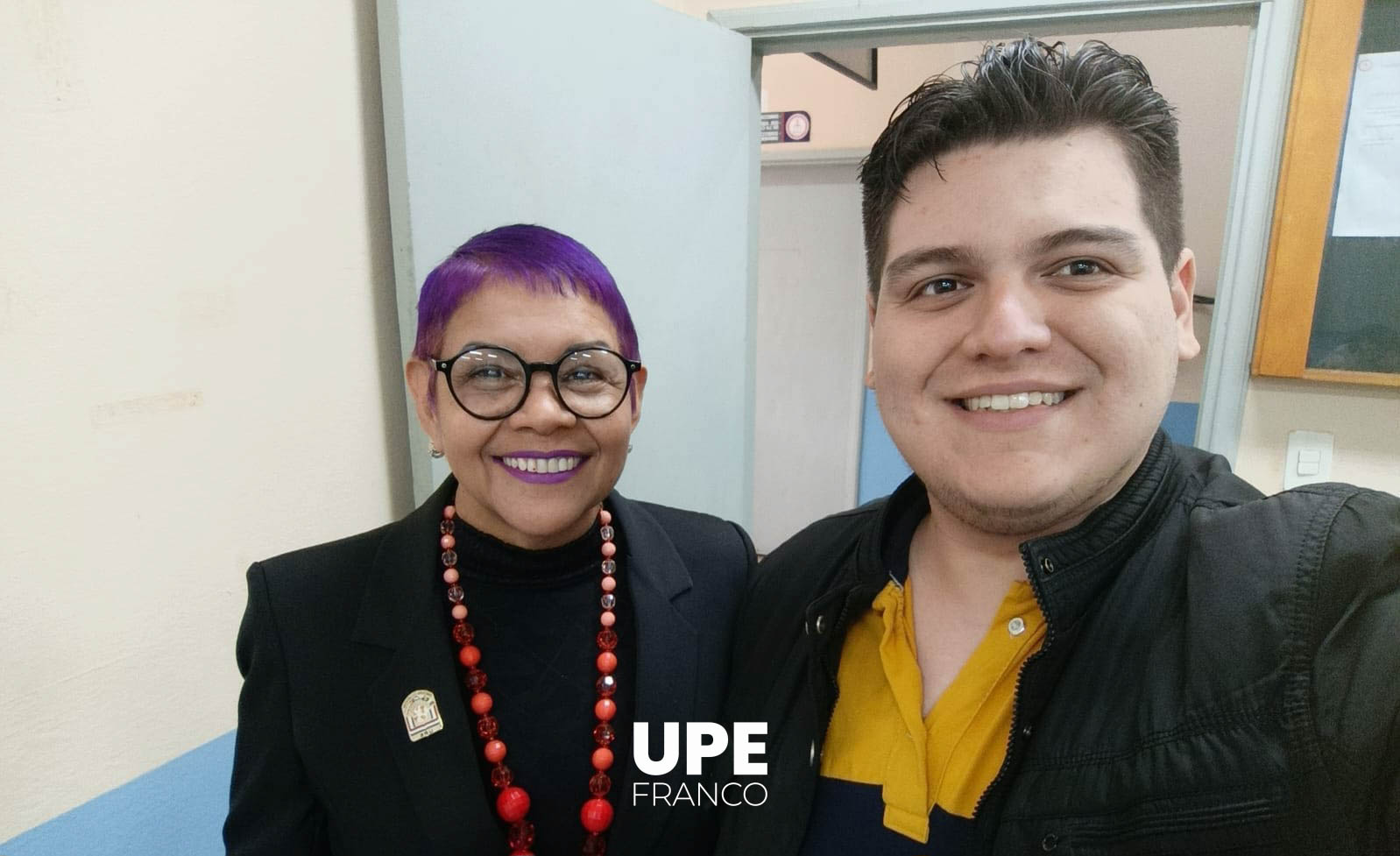 Inicia el Taller de Habilidades en Investigación y Elaboración de Artículos Científicos