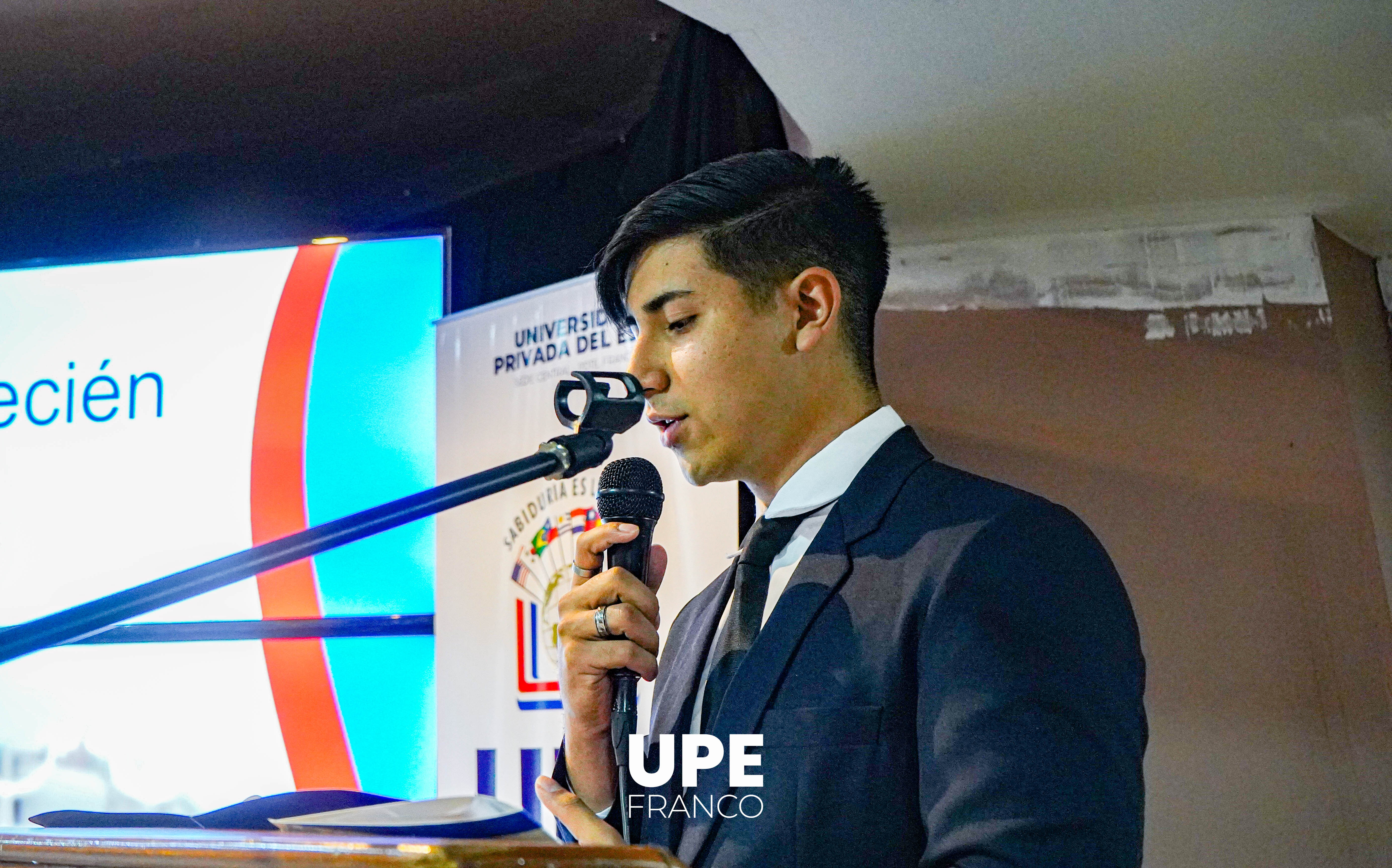 Fisioterapia en Cuidados Críticos Pediátrico y Adulto: Curso-Taller en la UPE FRANCO  