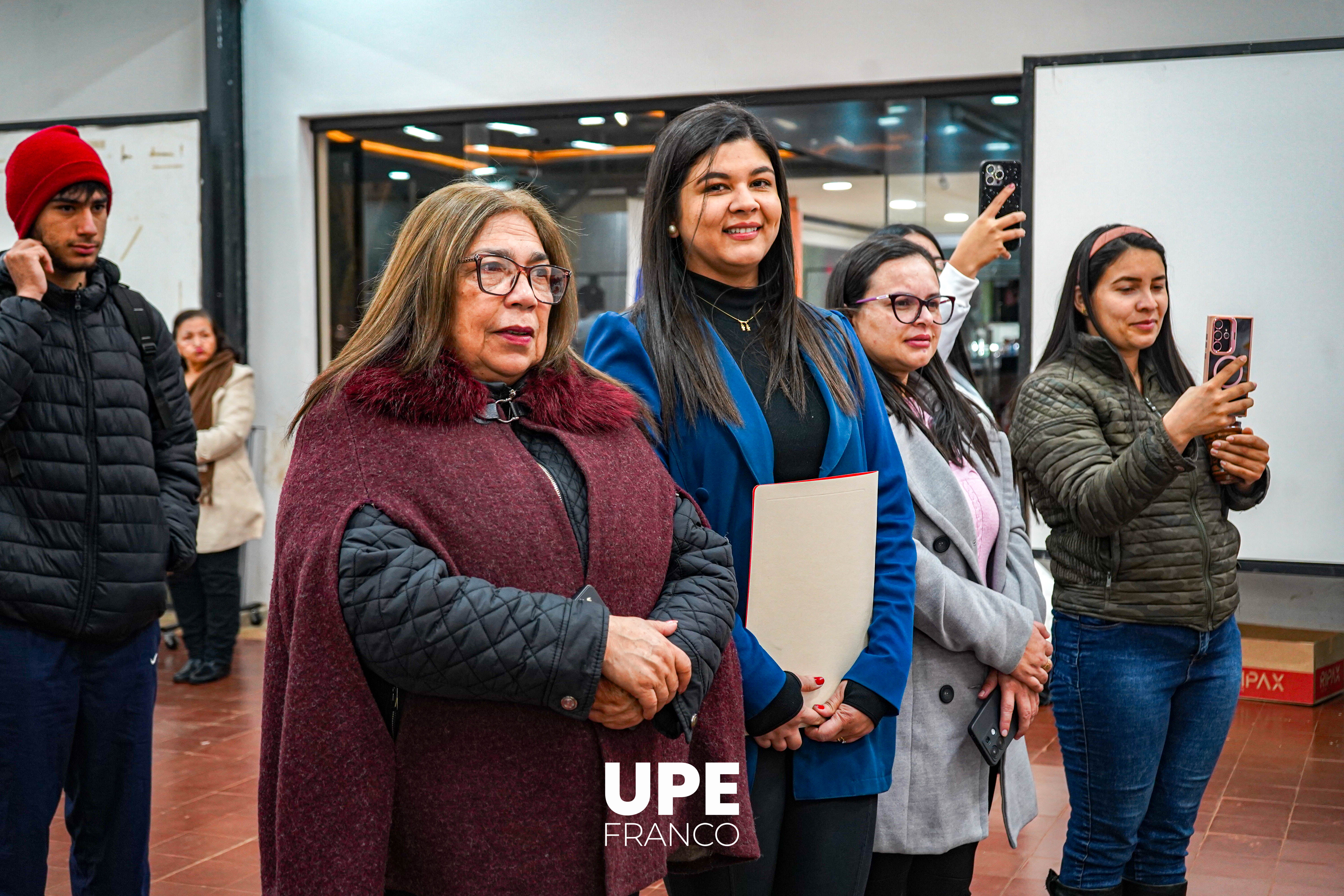 Expo Ciencias Básicas 2025: Aprendizaje activo en Ciencias de la Salud