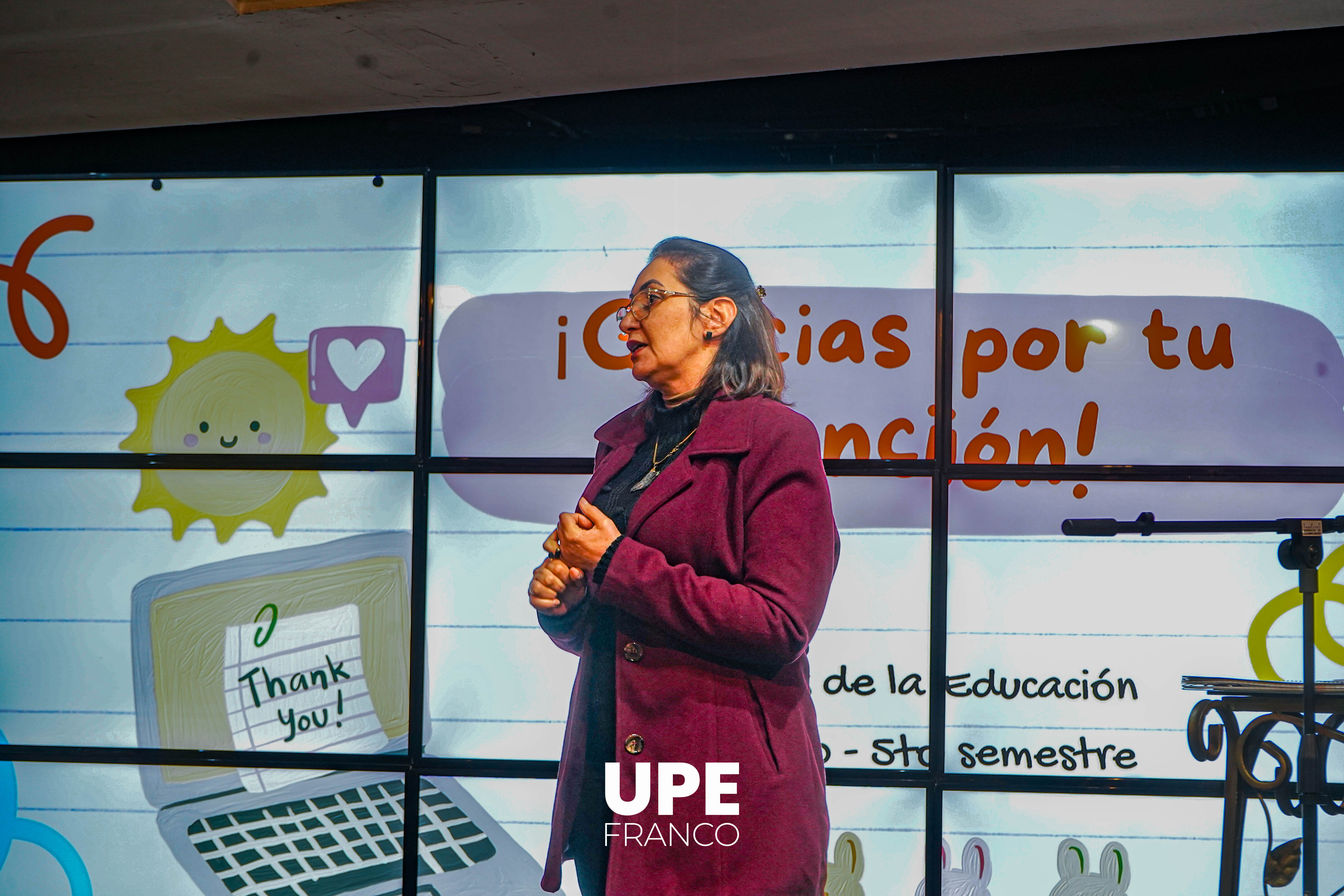 Saberes compartidos: Experiencias exitosas de Práctica Profesional del 1.º y 2.º ciclo de la Educación Escolar Básica