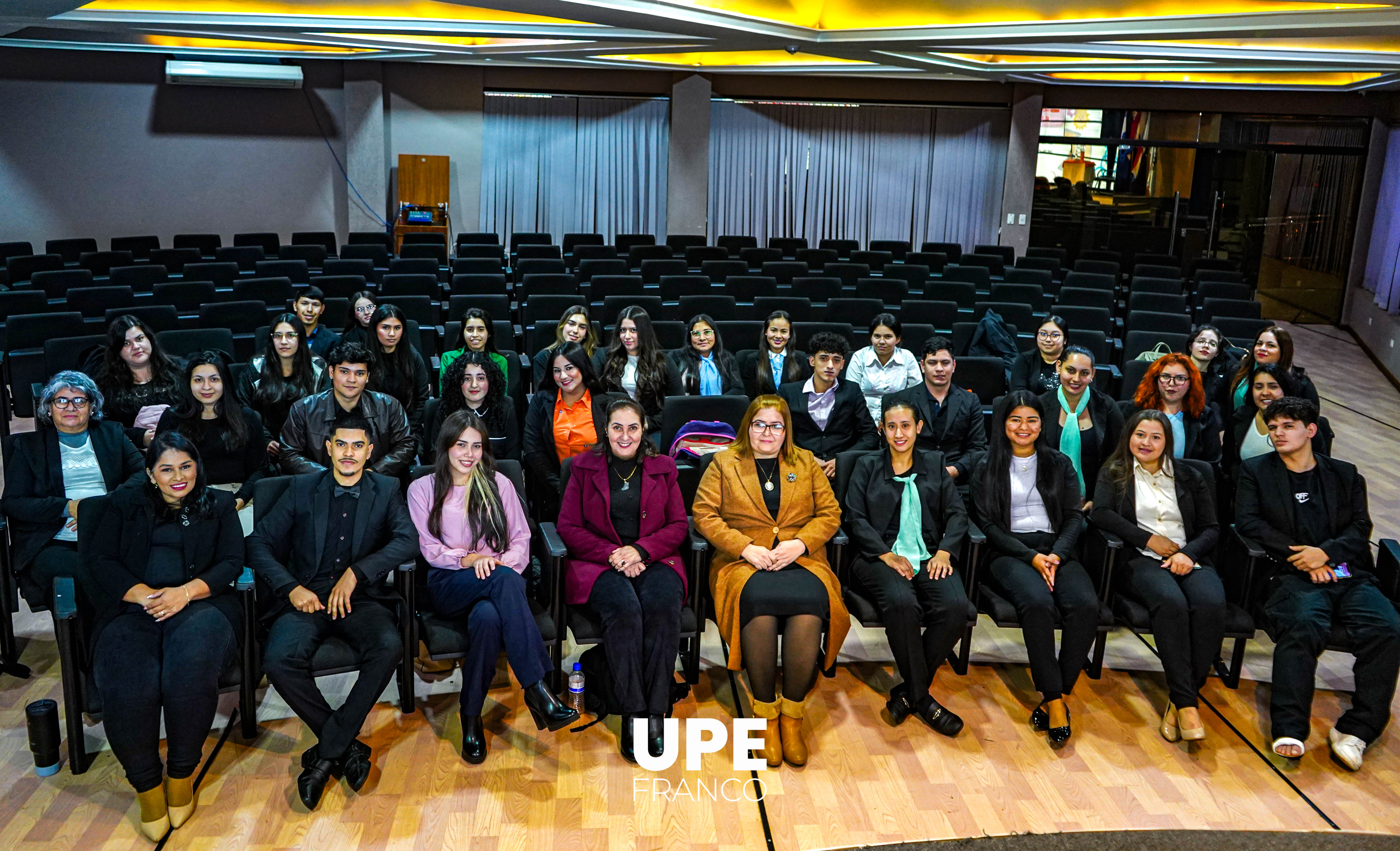 Saberes compartidos: Experiencias exitosas de Práctica Profesional del 1.º y 2.º ciclo de la Educación Escolar Básica