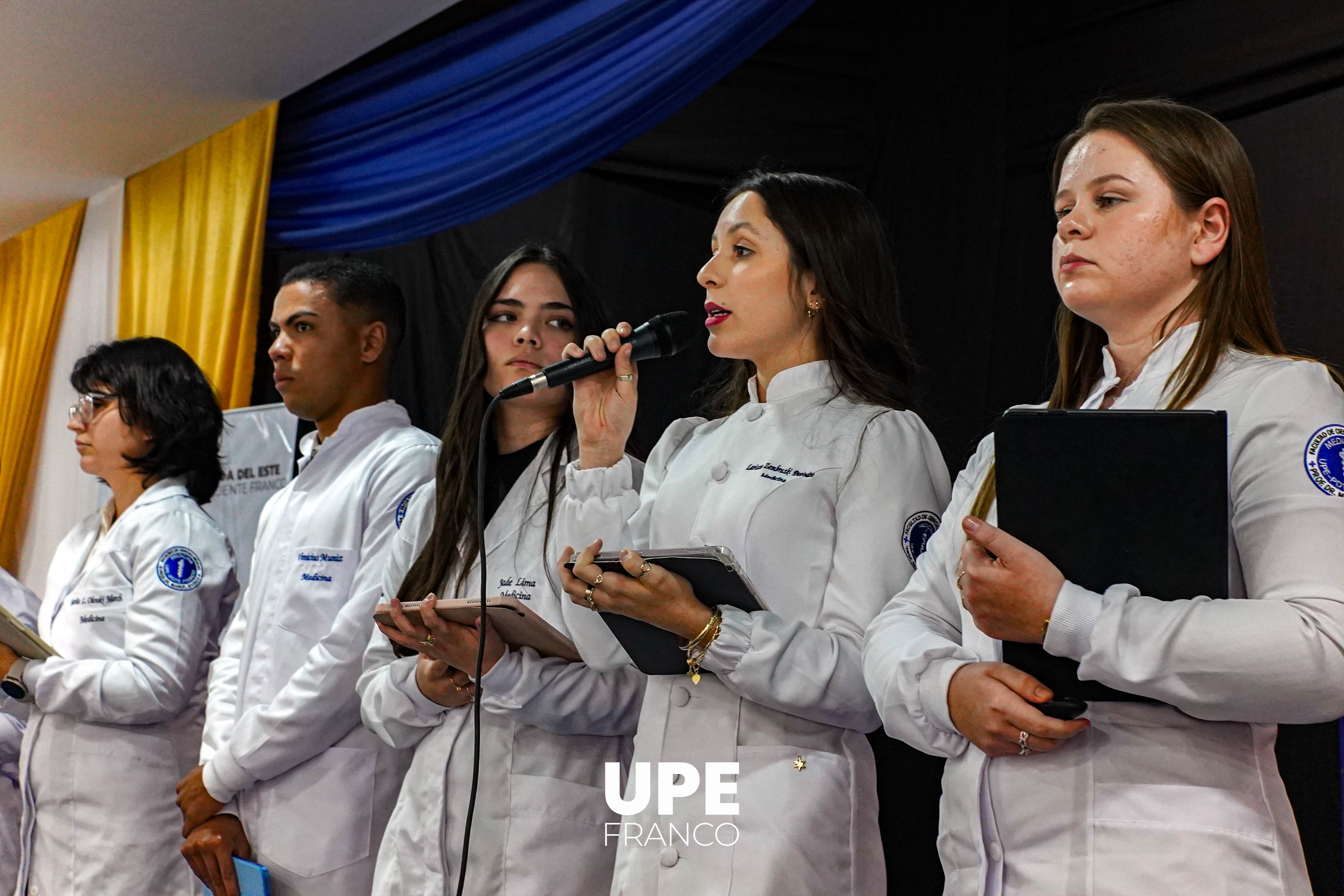 PRESENTACIÓN DE PROYECTOS DE INVESTIGACIÓN: Examen Final