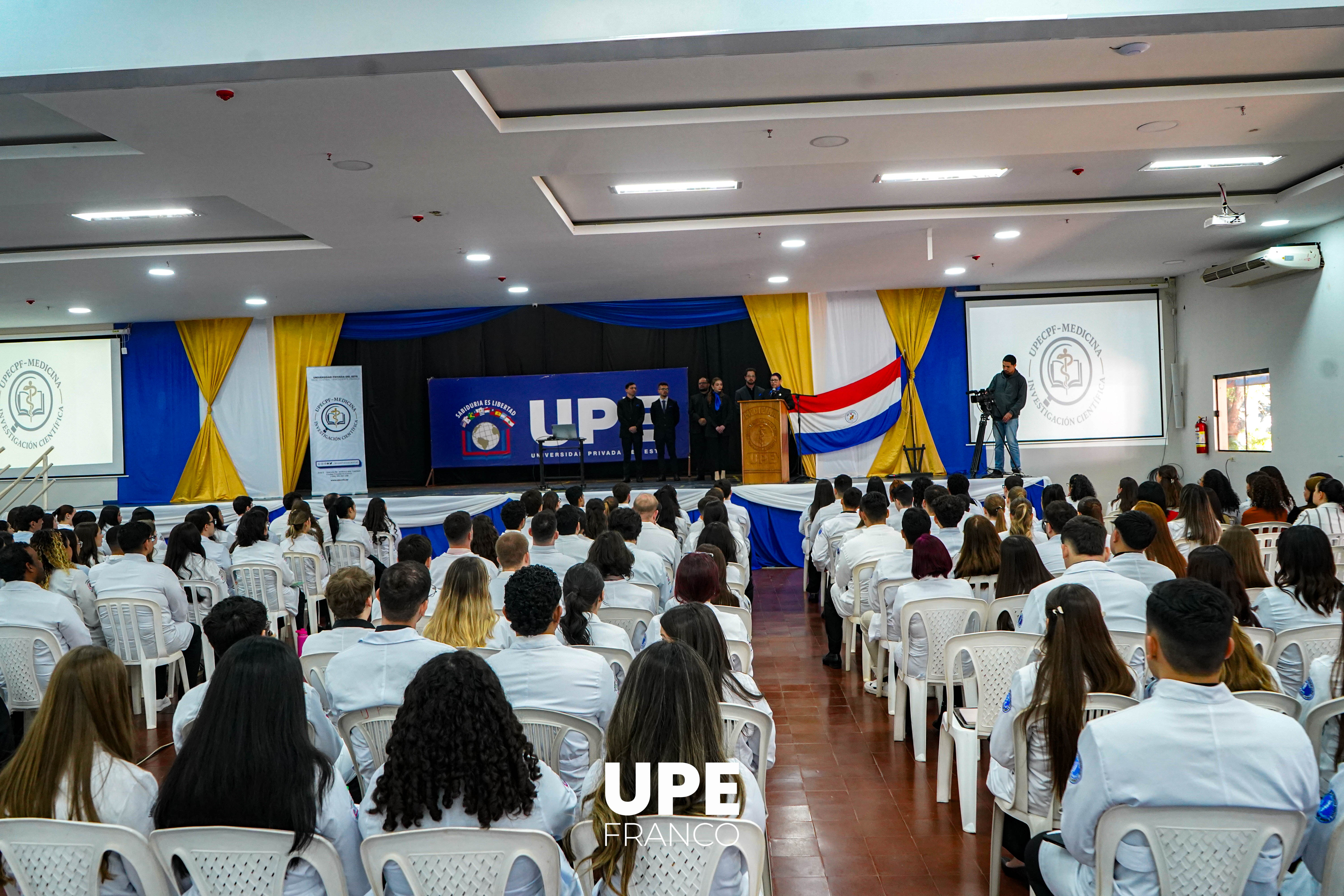 PRESENTACIÓN DE PROYECTOS DE INVESTIGACIÓN: Examen Final