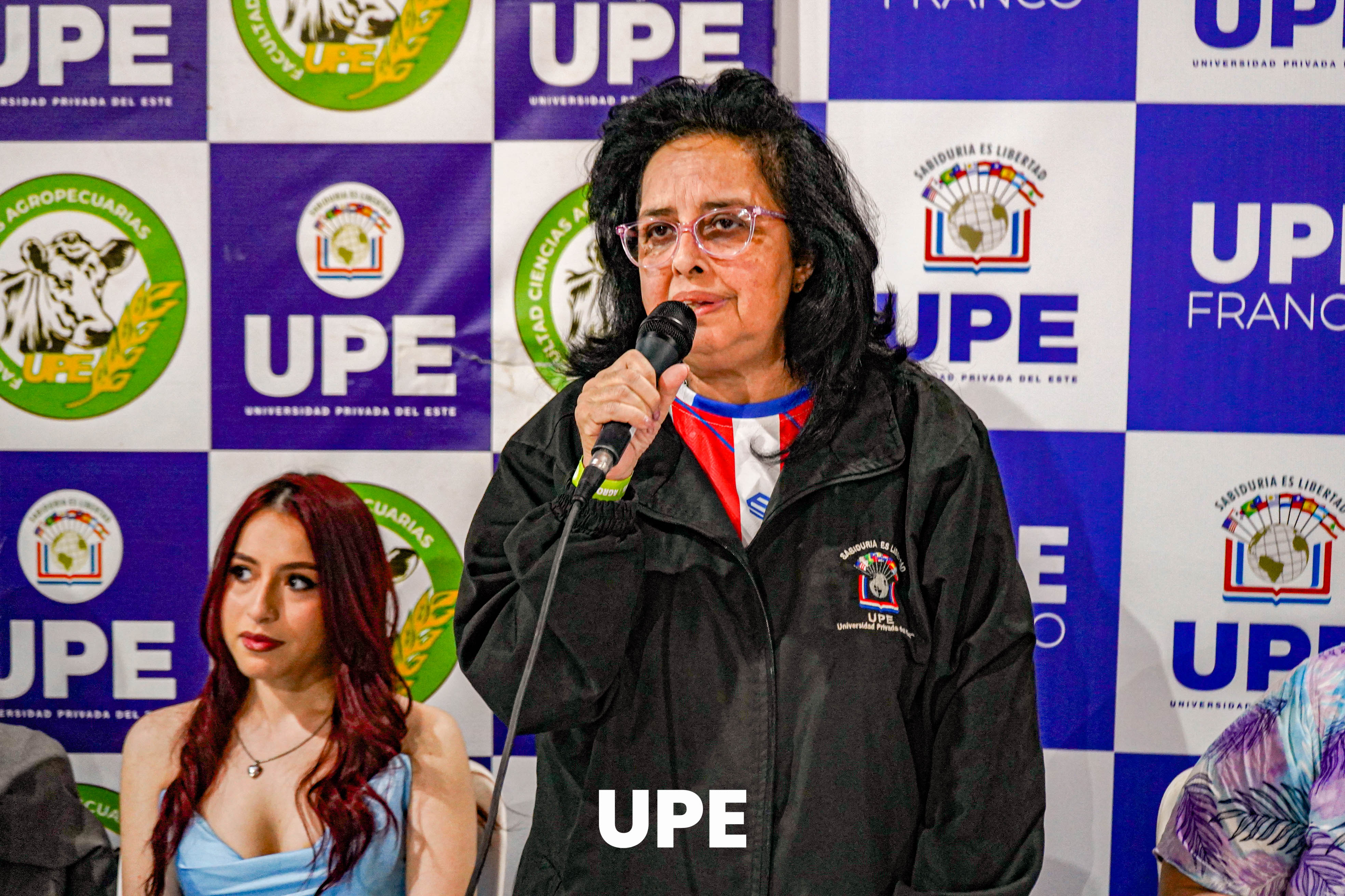 Concluye con éxito el Torneo Inter Sedes de Agronomía UPE