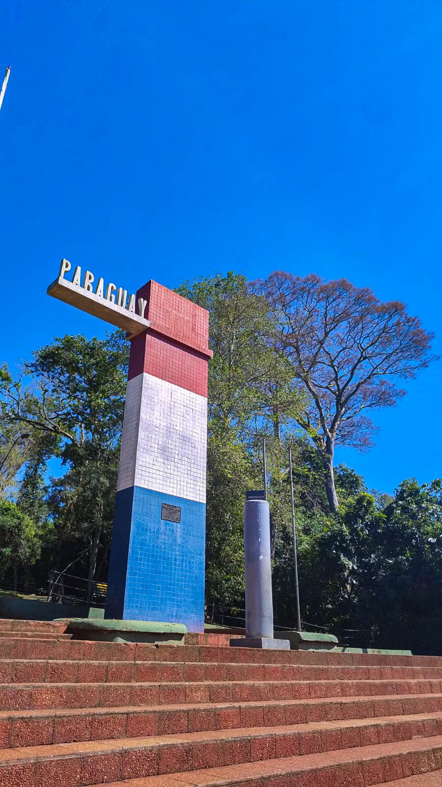 Movilidad Estudiantil UPE: Más allá del aula, un puente entre culturas