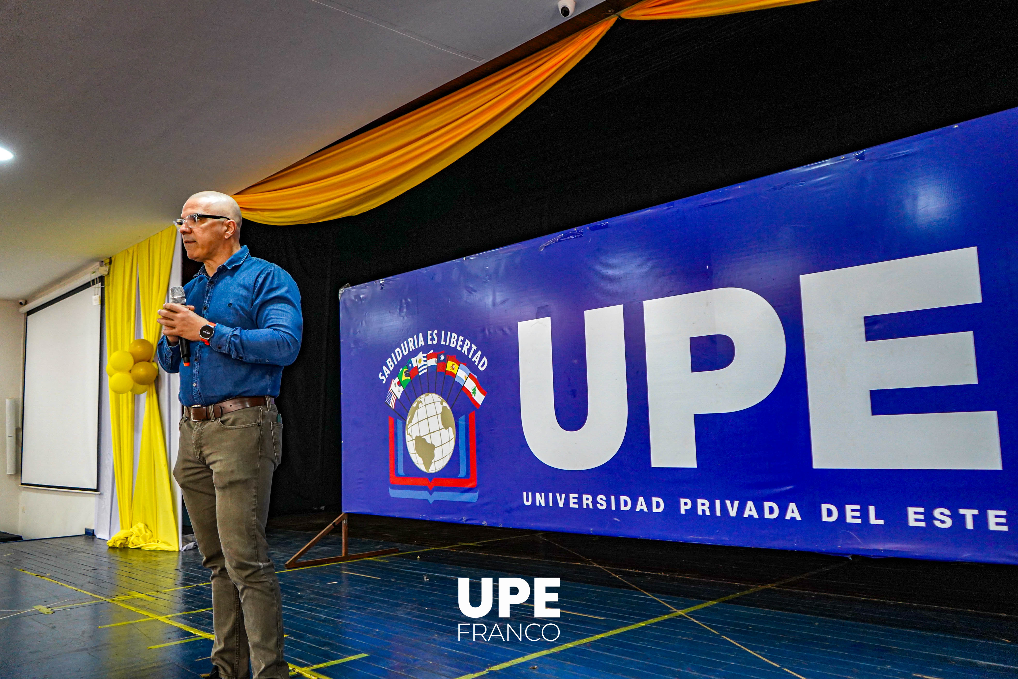 Simulado de Revalida 2025/1: Medicina UPE