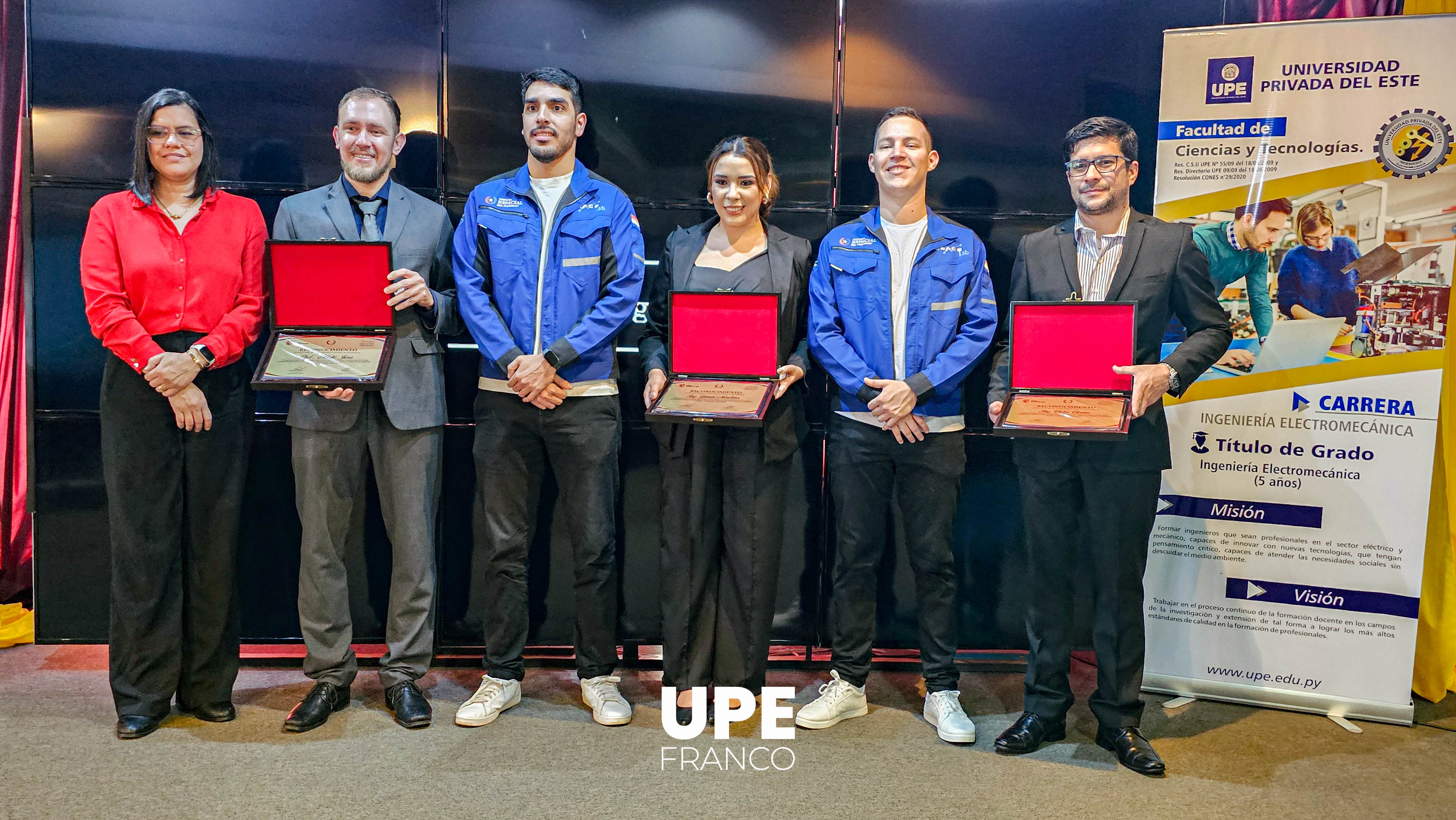 Diseño y construcción de una CanSat para toma de mediciones de variables ambientales: Defensa de TFG