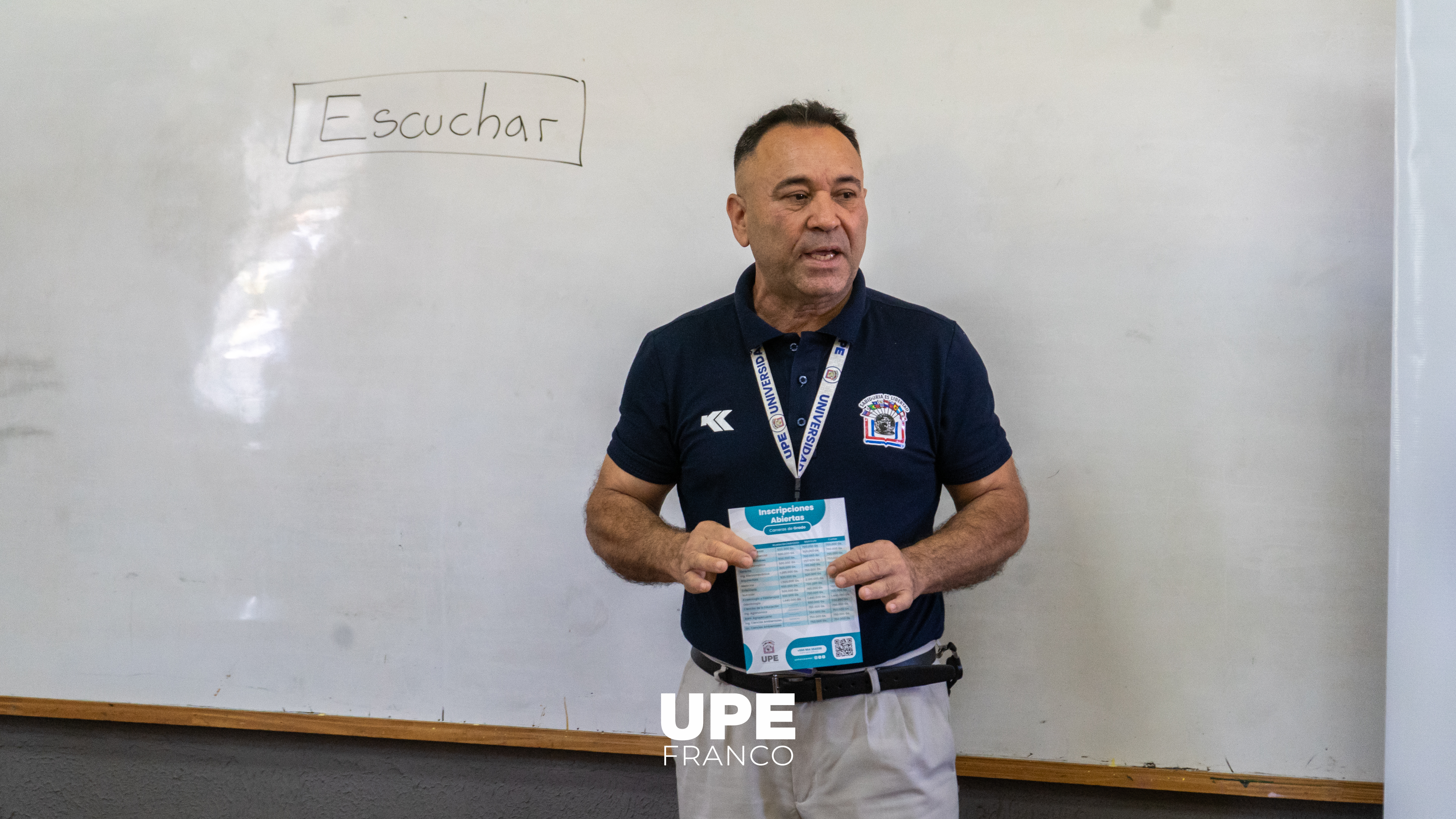 Promo Colegios 2025/2026: Colegio Nacional Primer Intendente Municipal - Turno tarde