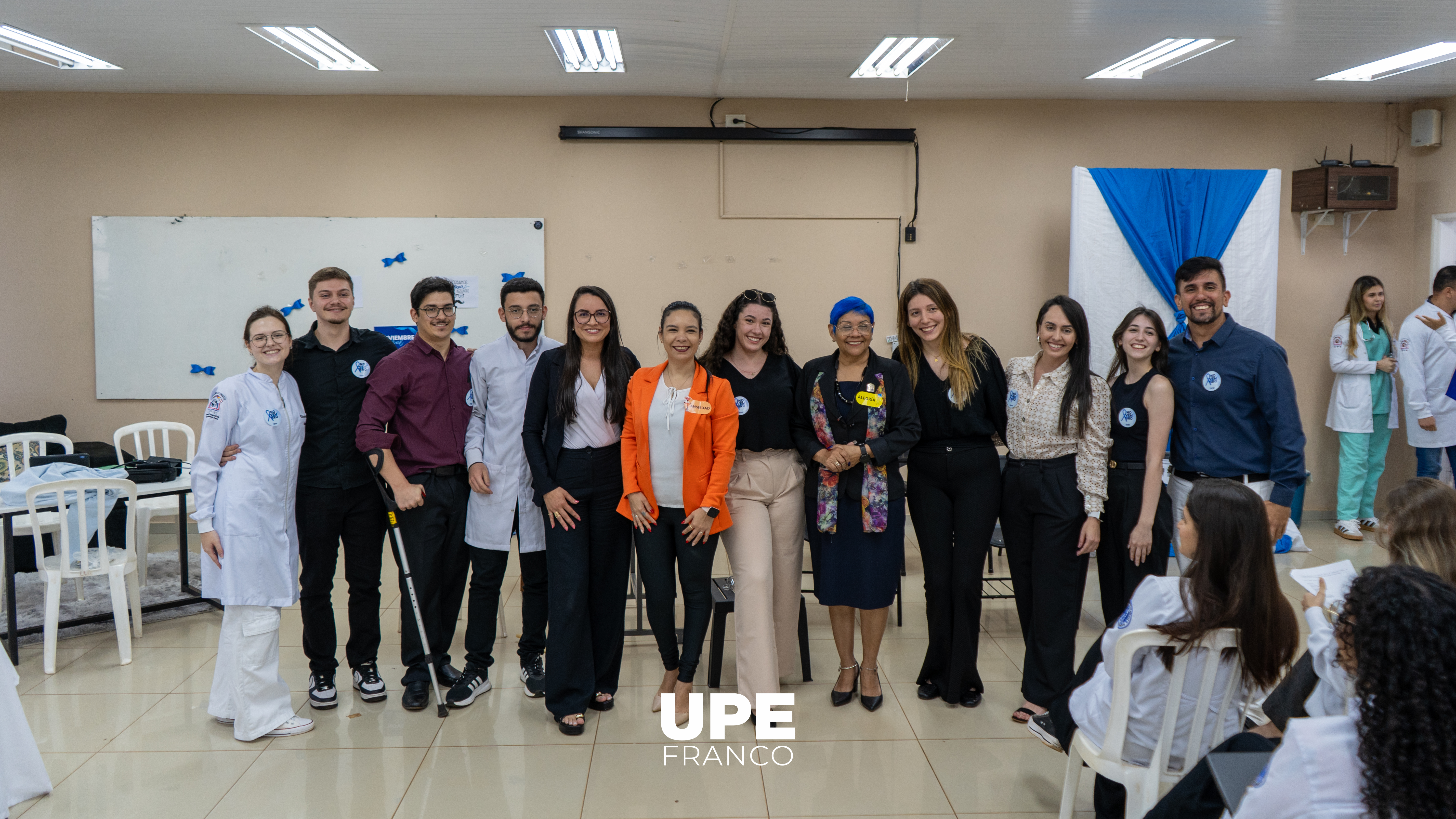 Evaluación Final de Dicción y Redacción: Facultad de Ciencias Médicas