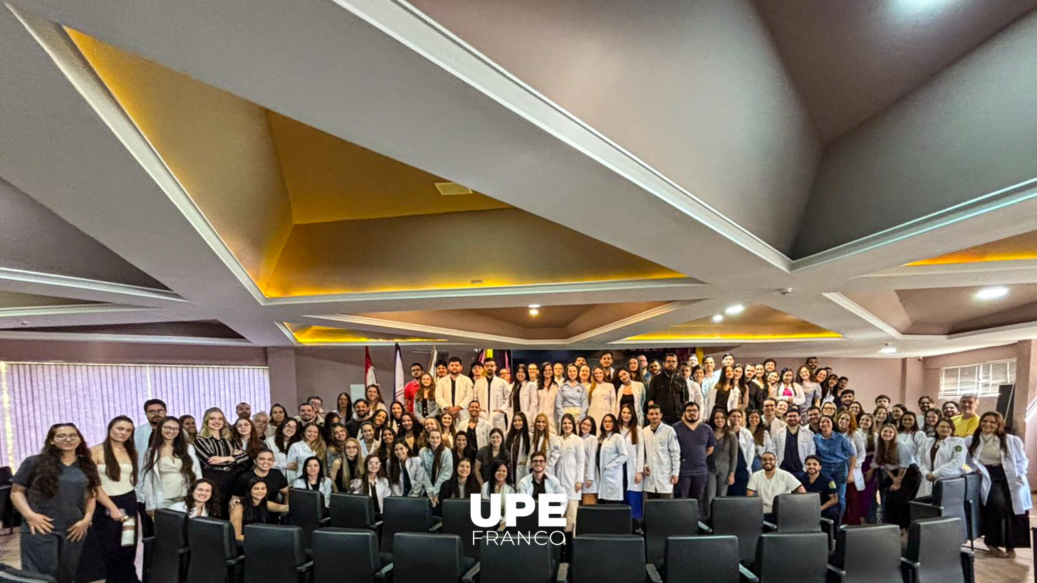 Seminario sobre las Principales especialidades troncales: Facultad de Ciencias Médicas