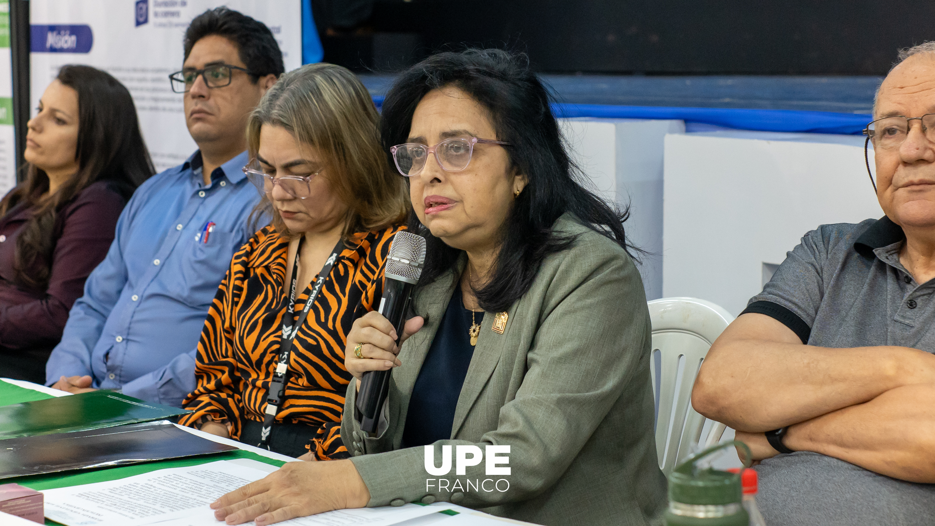 III Jornada “Ciencia en el Agro”: Iniciación Científica