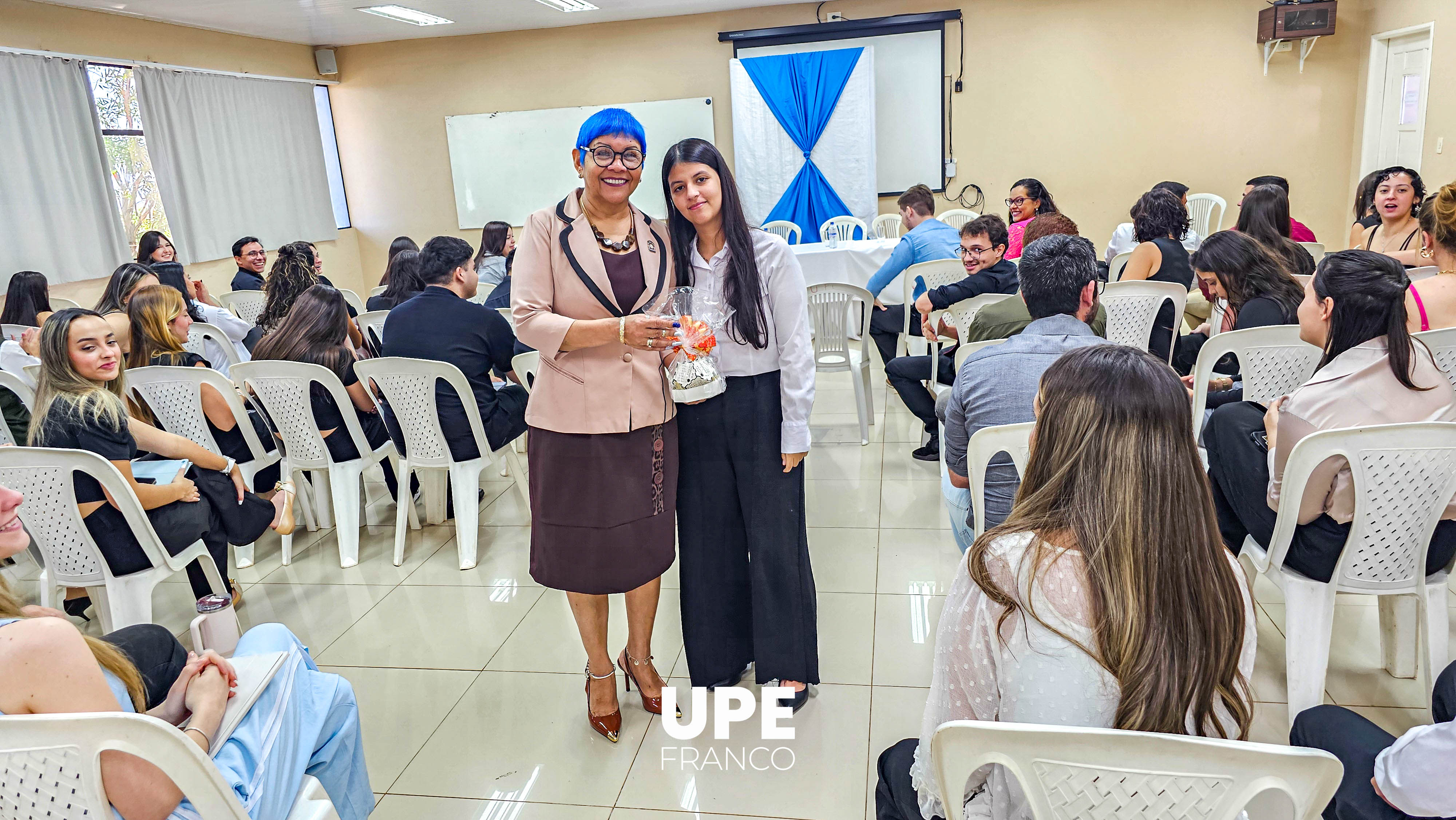 Examen Final de Dicción y Redacción: Facultad de Ciencias Médicas