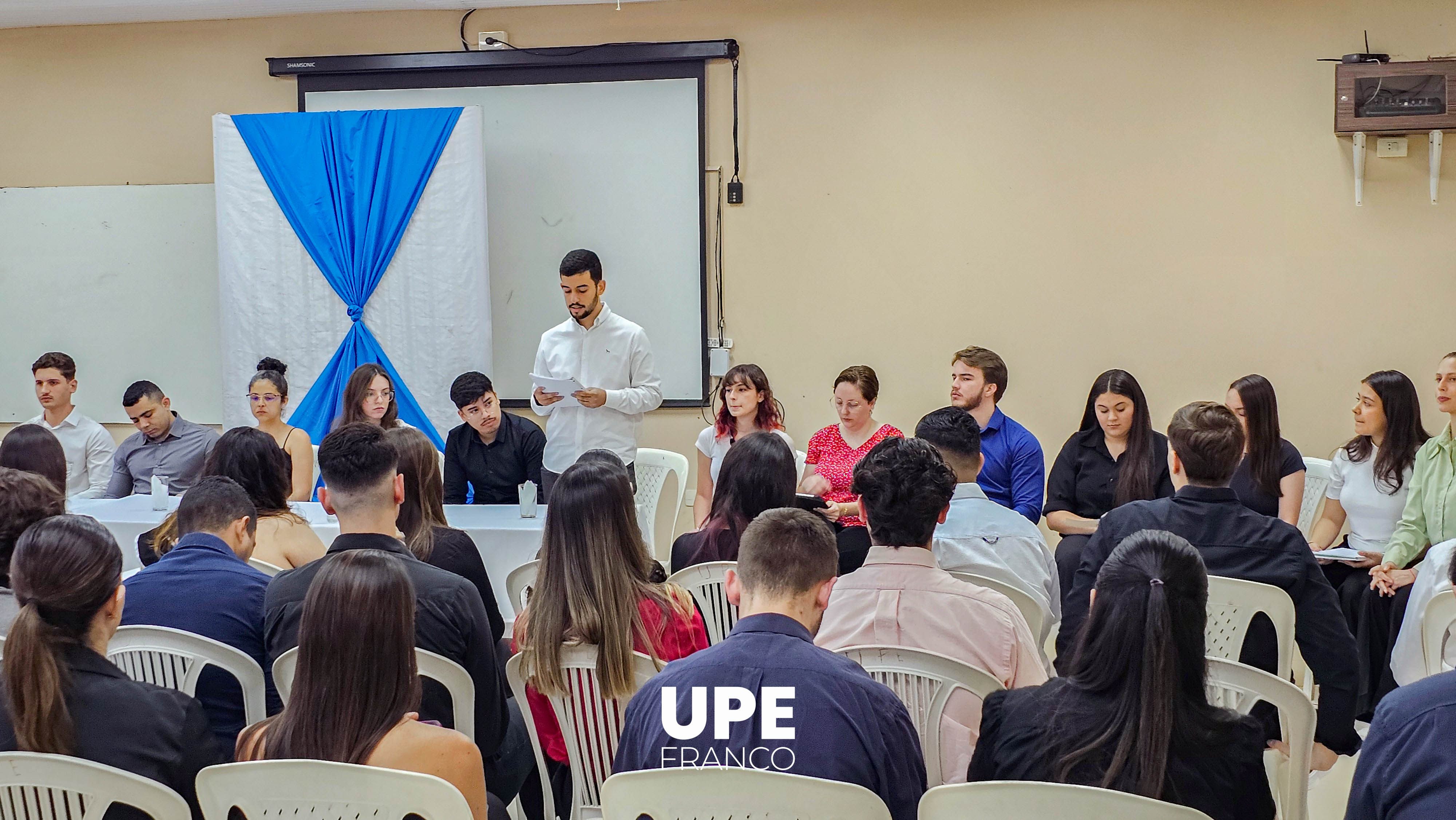 Lectura de Escritos Médicos: Examen final de Dicción y Redacción